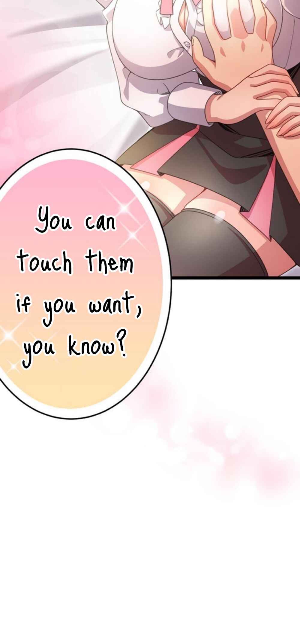 Page 21 Chapter 16 Maou to Ryuuou ni Sodaterareta Shounen wa Gakuen Seikatsu wo Musou suru You desu