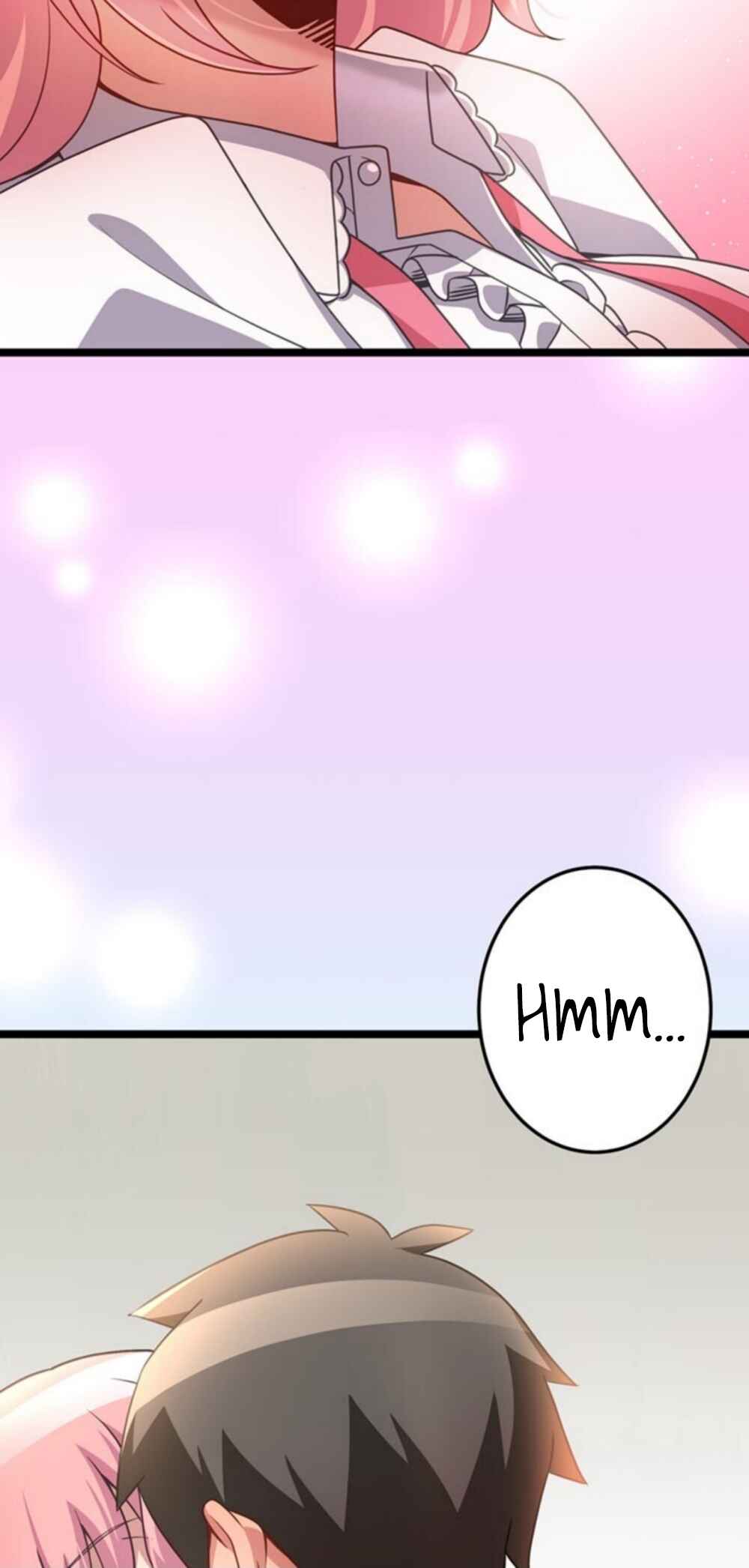 Page 48 Chapter 16 Maou to Ryuuou ni Sodaterareta Shounen wa Gakuen Seikatsu wo Musou suru You desu