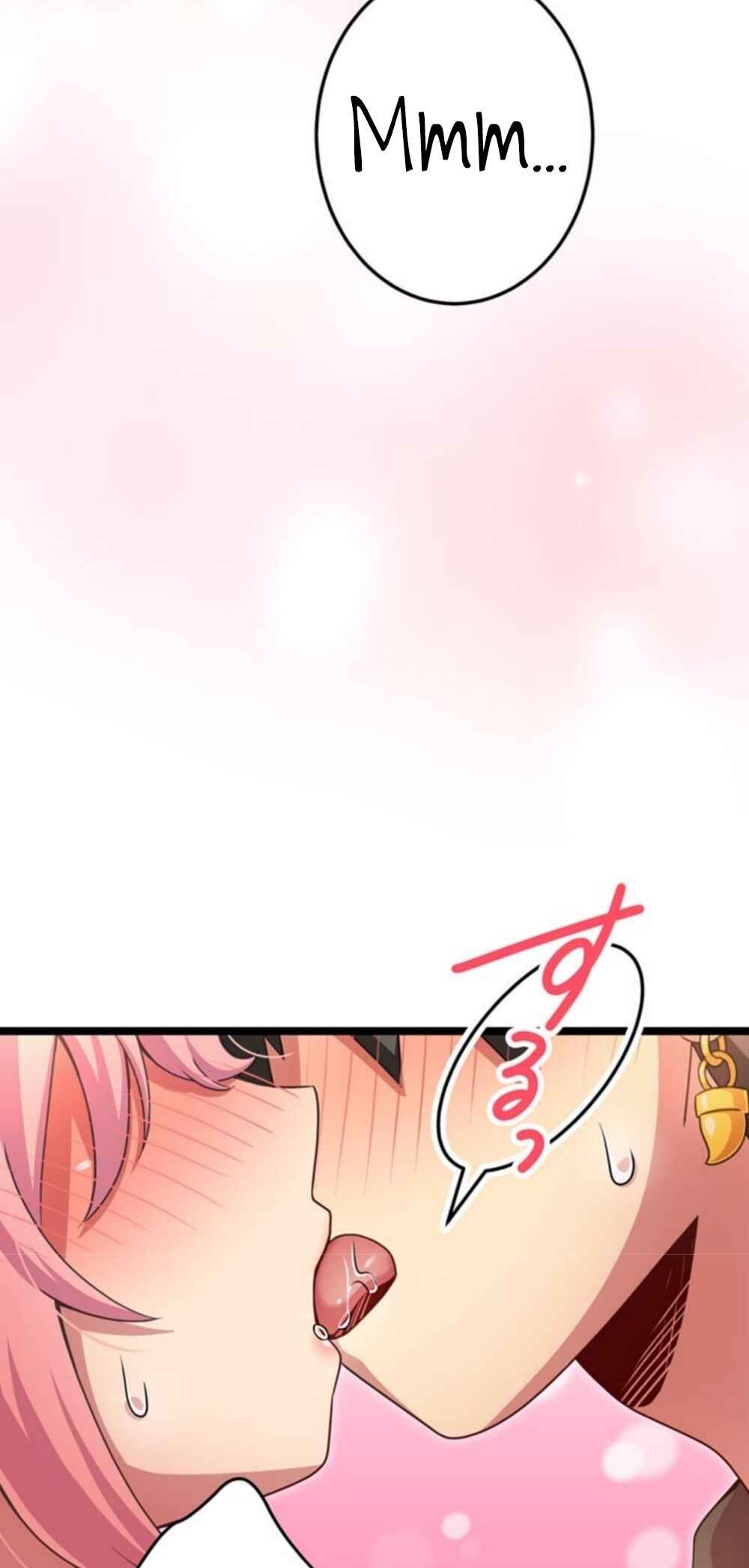 Page 50 Chapter 16 Maou to Ryuuou ni Sodaterareta Shounen wa Gakuen Seikatsu wo Musou suru You desu
