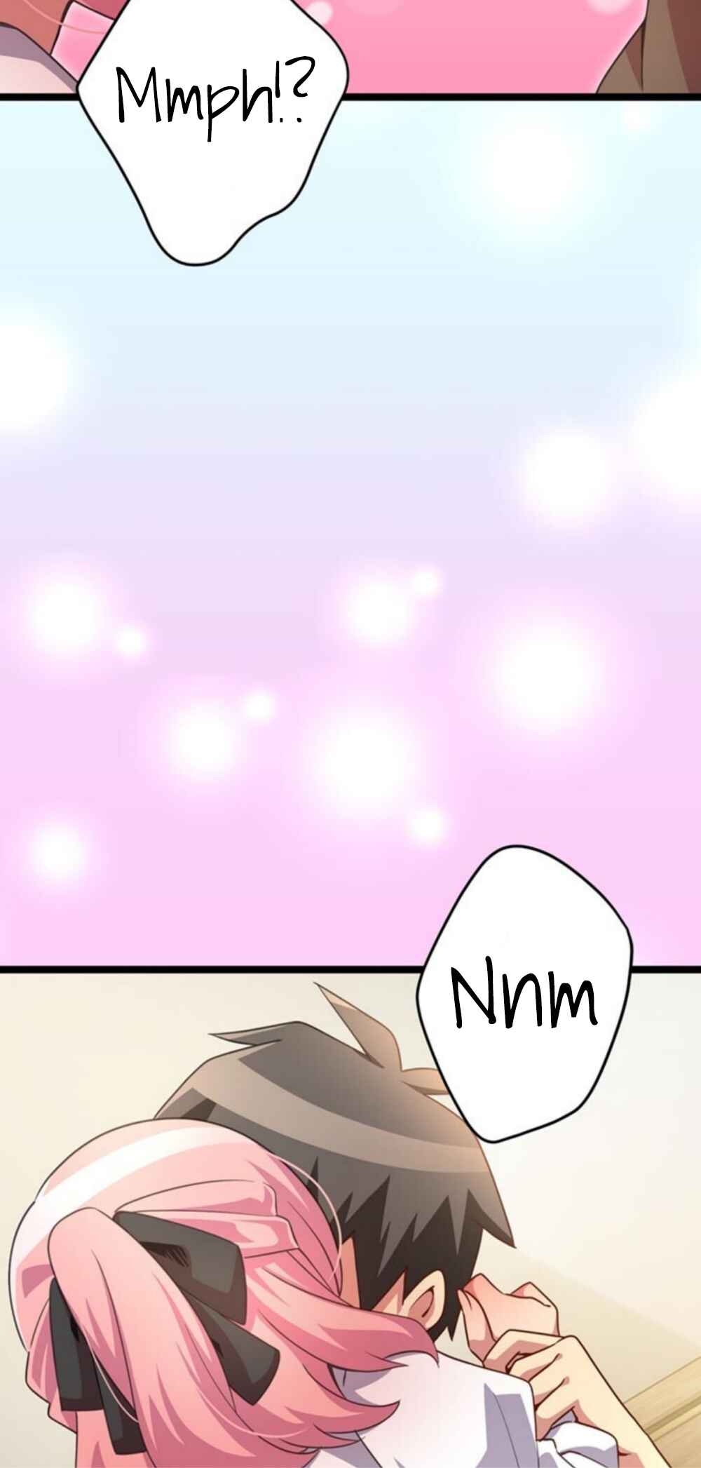 Page 51 Chapter 16 Maou to Ryuuou ni Sodaterareta Shounen wa Gakuen Seikatsu wo Musou suru You desu