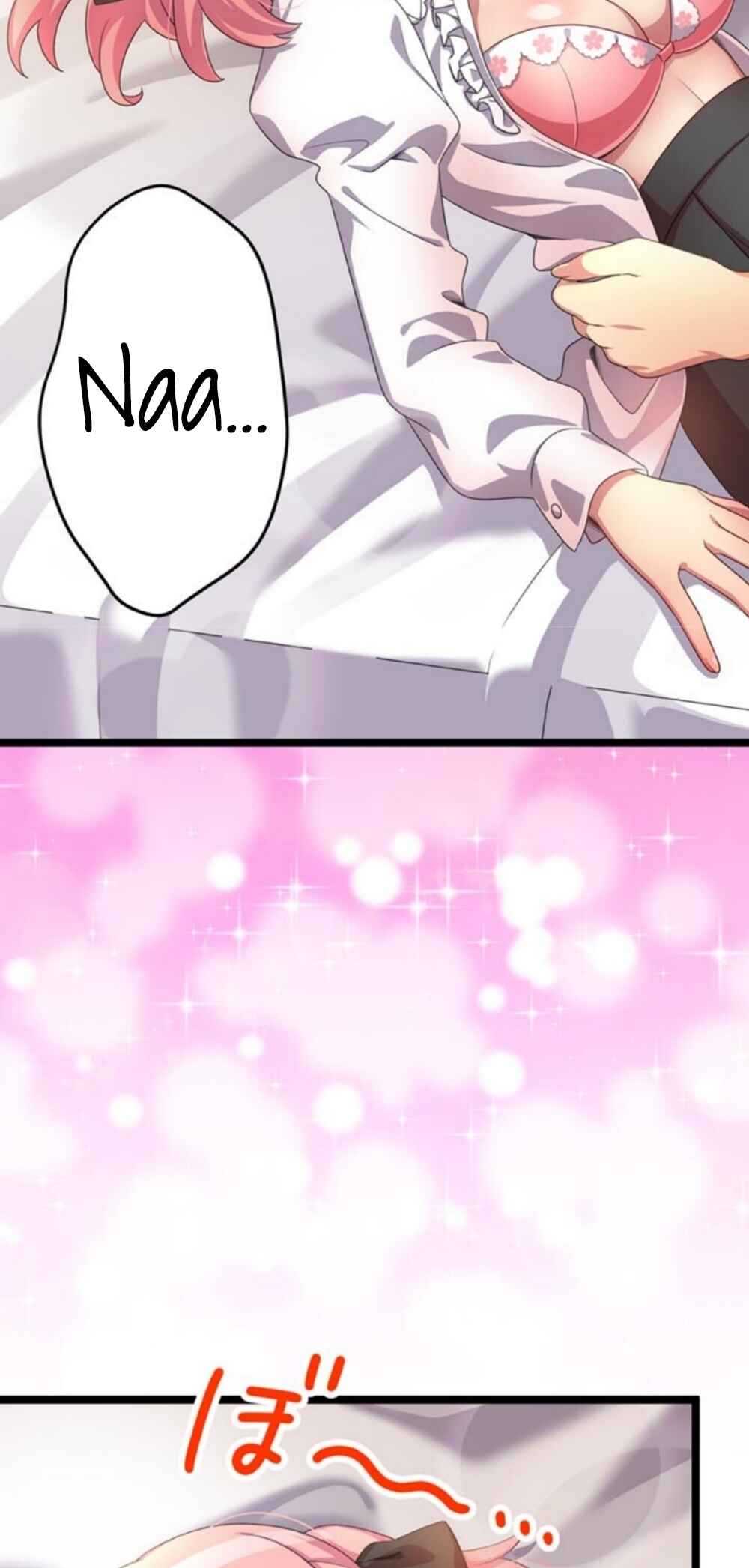 Page 54 Chapter 16 Maou to Ryuuou ni Sodaterareta Shounen wa Gakuen Seikatsu wo Musou suru You desu