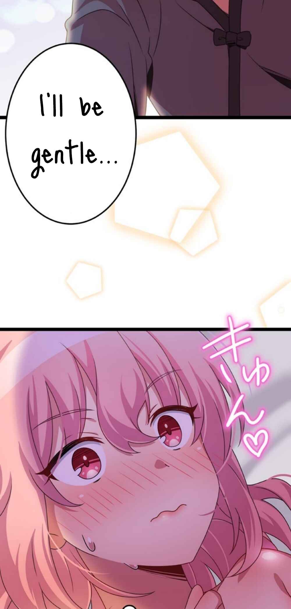 Page 58 Chapter 16 Maou to Ryuuou ni Sodaterareta Shounen wa Gakuen Seikatsu wo Musou suru You desu
