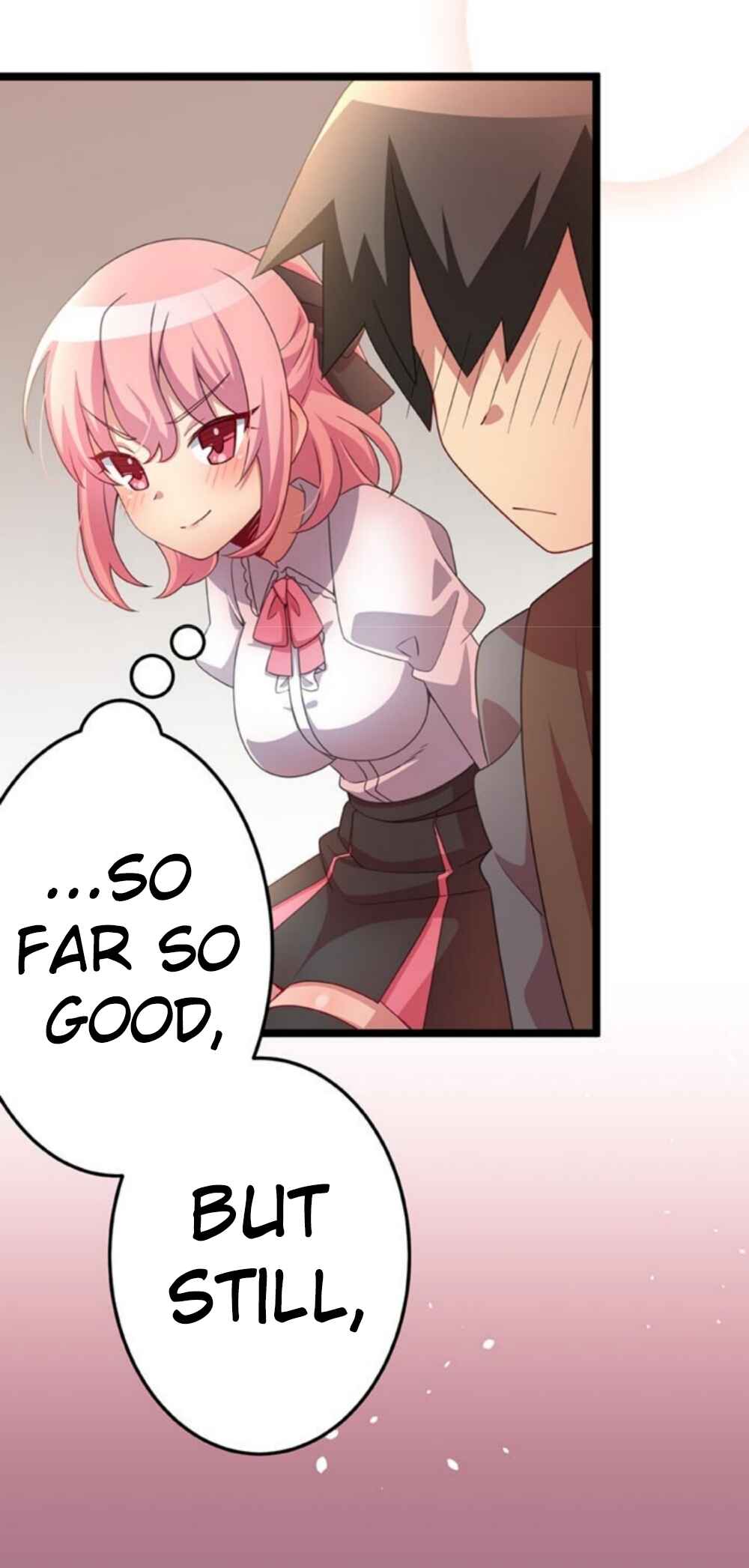 Page 6 Chapter 16 Maou to Ryuuou ni Sodaterareta Shounen wa Gakuen Seikatsu wo Musou suru You desu
