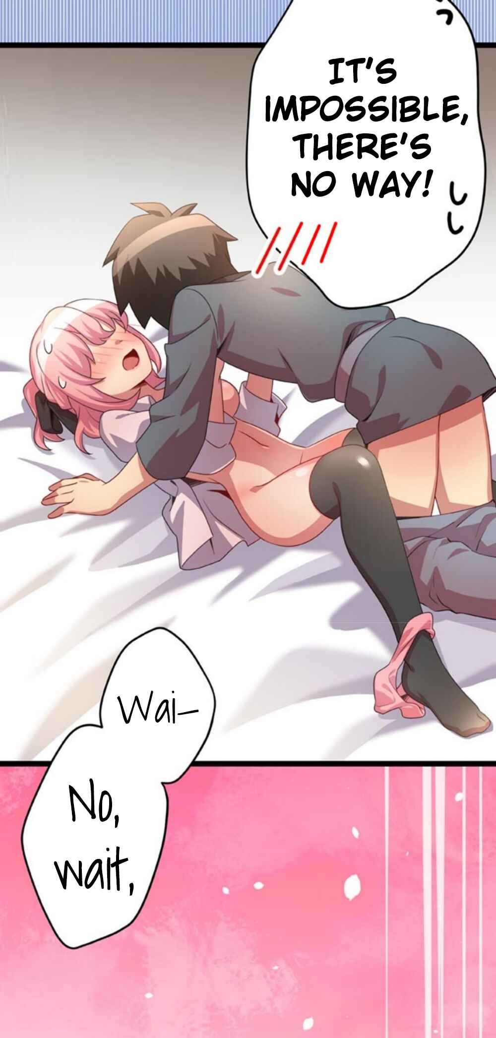 Page 61 Chapter 16 Maou to Ryuuou ni Sodaterareta Shounen wa Gakuen Seikatsu wo Musou suru You desu