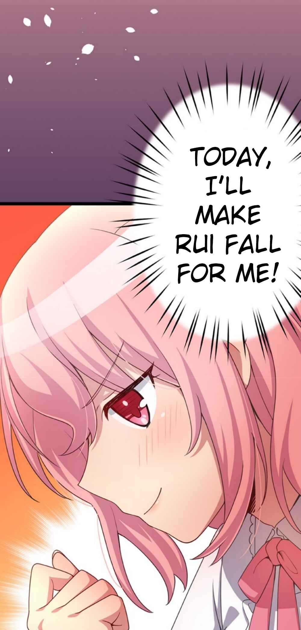 Page 7 Chapter 16 Maou to Ryuuou ni Sodaterareta Shounen wa Gakuen Seikatsu wo Musou suru You desu
