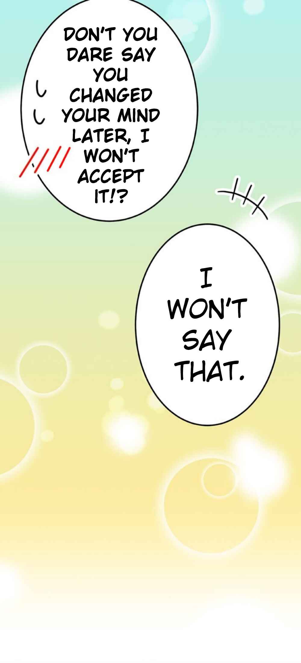 Page 73 Chapter 16 Maou to Ryuuou ni Sodaterareta Shounen wa Gakuen Seikatsu wo Musou suru You desu