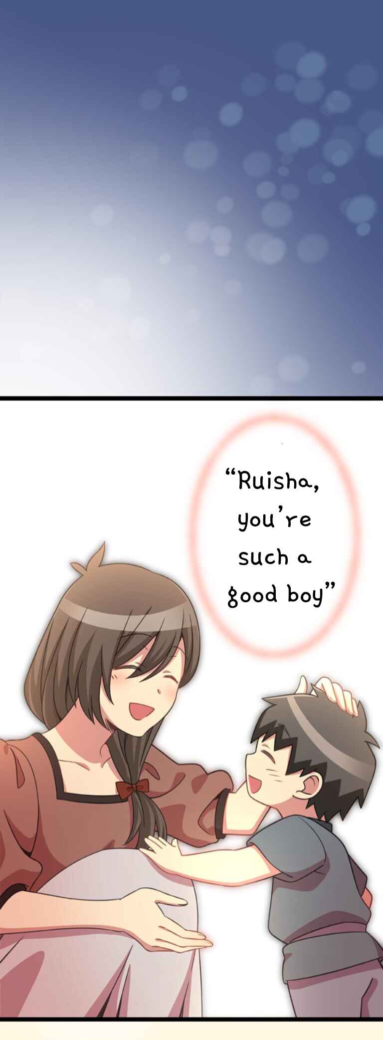 Page 15 Chapter 4 Maou to Ryuuou ni Sodaterareta Shounen wa Gakuen Seikatsu wo Musou suru You desu
