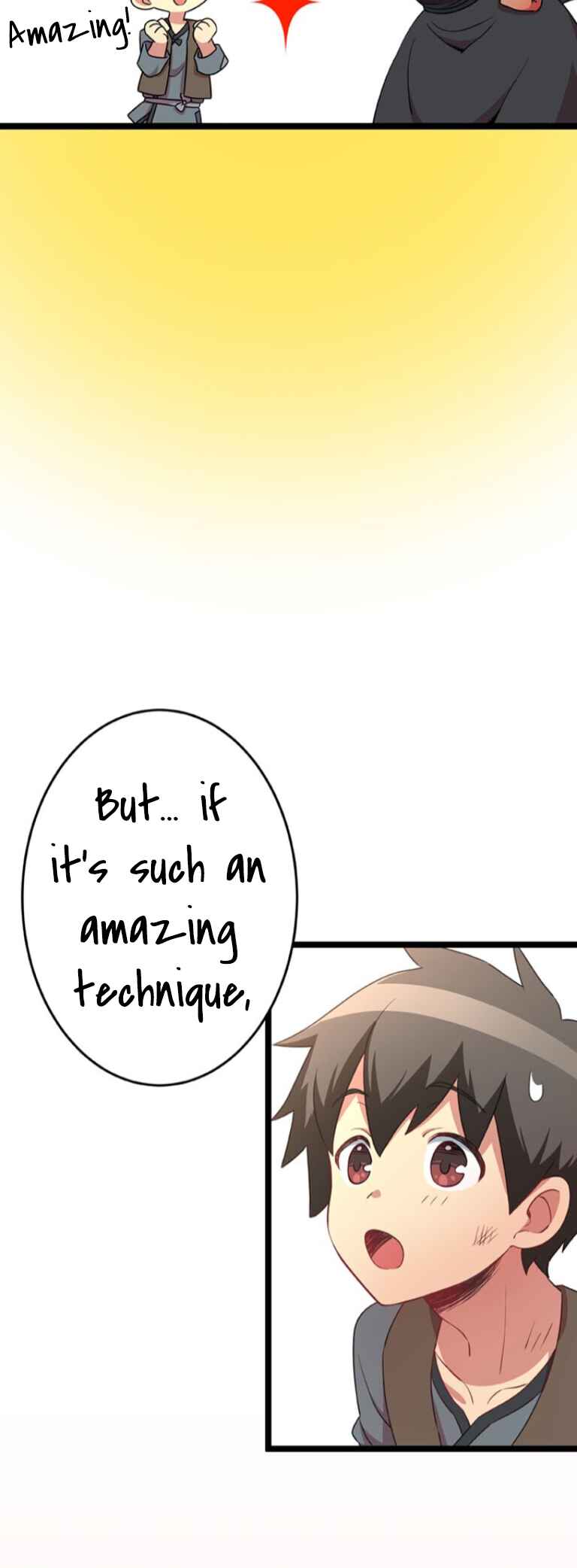 Page 30 Chapter 4 Maou to Ryuuou ni Sodaterareta Shounen wa Gakuen Seikatsu wo Musou suru You desu