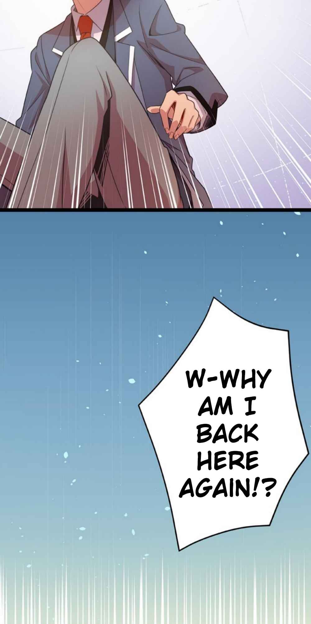 Page 10 Chapter 20 Maou to Ryuuou ni Sodaterareta Shounen wa Gakuen Seikatsu wo Musou suru You desu