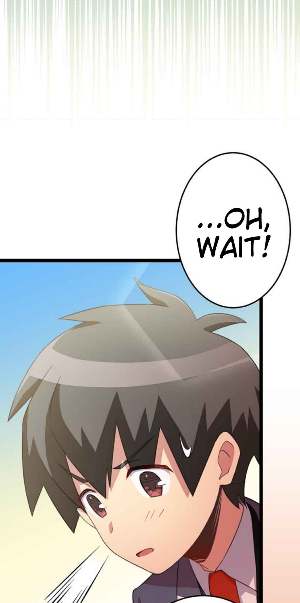 Page 11 Chapter 20 Maou to Ryuuou ni Sodaterareta Shounen wa Gakuen Seikatsu wo Musou suru You desu