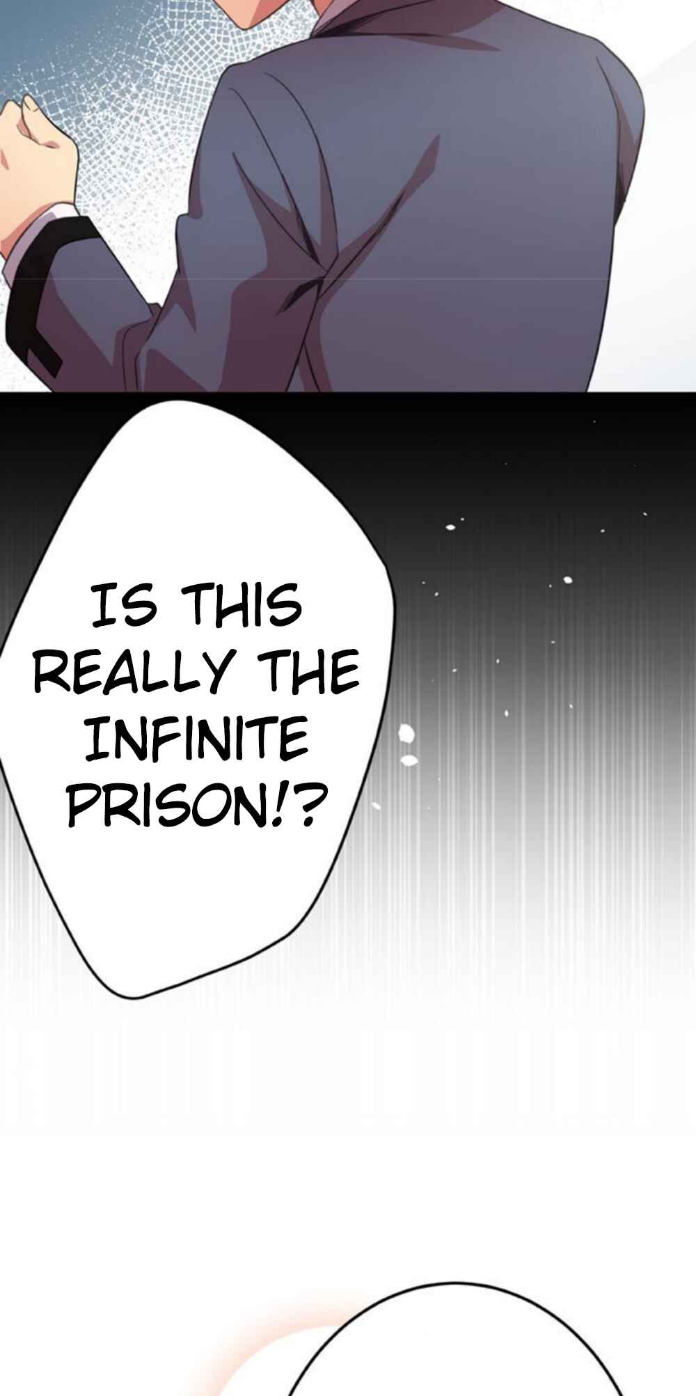 Page 14 Chapter 20 Maou to Ryuuou ni Sodaterareta Shounen wa Gakuen Seikatsu wo Musou suru You desu