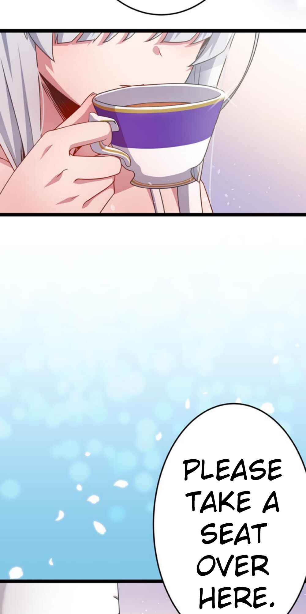 Page 16 Chapter 20 Maou to Ryuuou ni Sodaterareta Shounen wa Gakuen Seikatsu wo Musou suru You desu