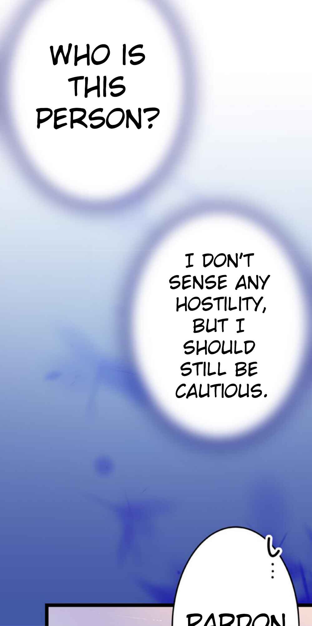 Page 18 Chapter 20 Maou to Ryuuou ni Sodaterareta Shounen wa Gakuen Seikatsu wo Musou suru You desu