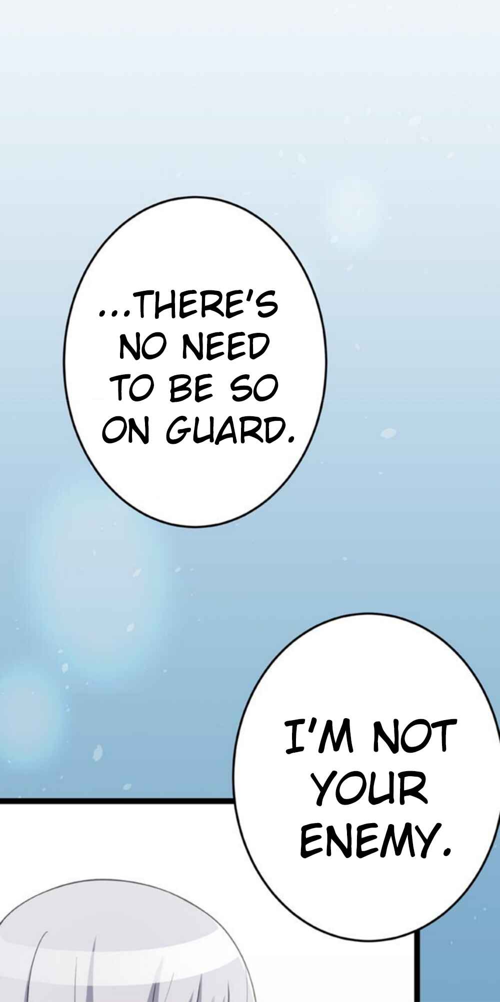 Page 30 Chapter 20 Maou to Ryuuou ni Sodaterareta Shounen wa Gakuen Seikatsu wo Musou suru You desu