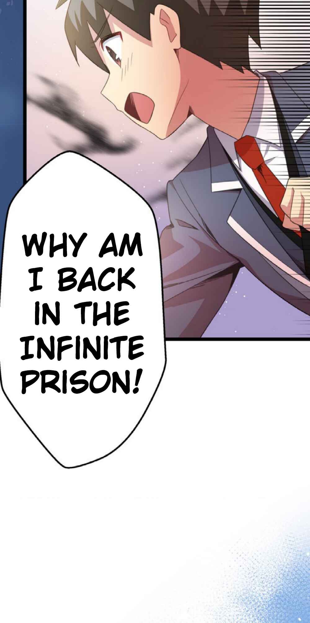 Page 32 Chapter 20 Maou to Ryuuou ni Sodaterareta Shounen wa Gakuen Seikatsu wo Musou suru You desu