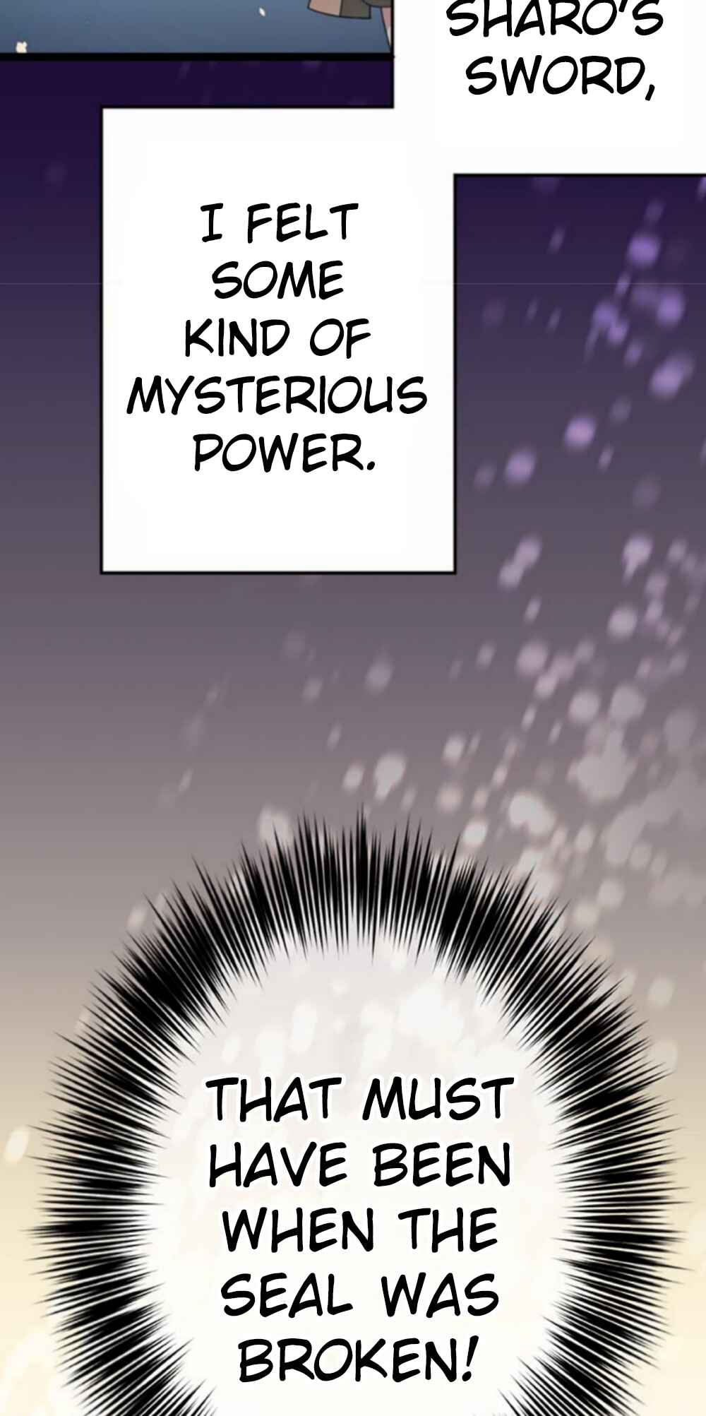 Page 38 Chapter 20 Maou to Ryuuou ni Sodaterareta Shounen wa Gakuen Seikatsu wo Musou suru You desu