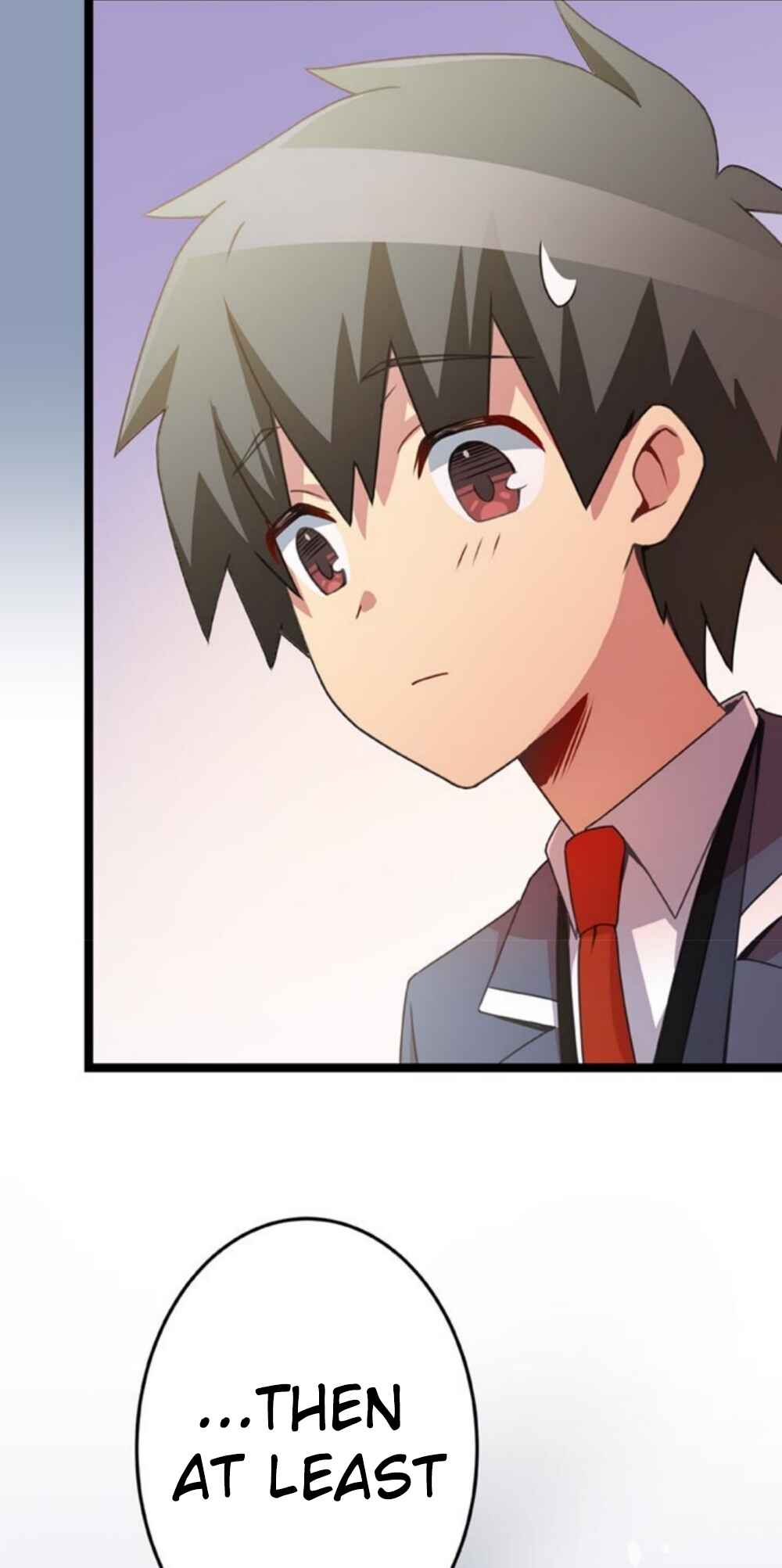 Page 52 Chapter 20 Maou to Ryuuou ni Sodaterareta Shounen wa Gakuen Seikatsu wo Musou suru You desu