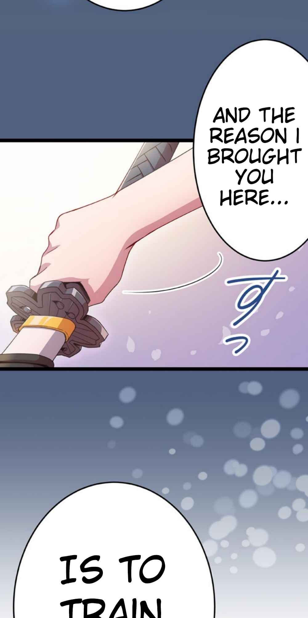 Page 55 Chapter 20 Maou to Ryuuou ni Sodaterareta Shounen wa Gakuen Seikatsu wo Musou suru You desu
