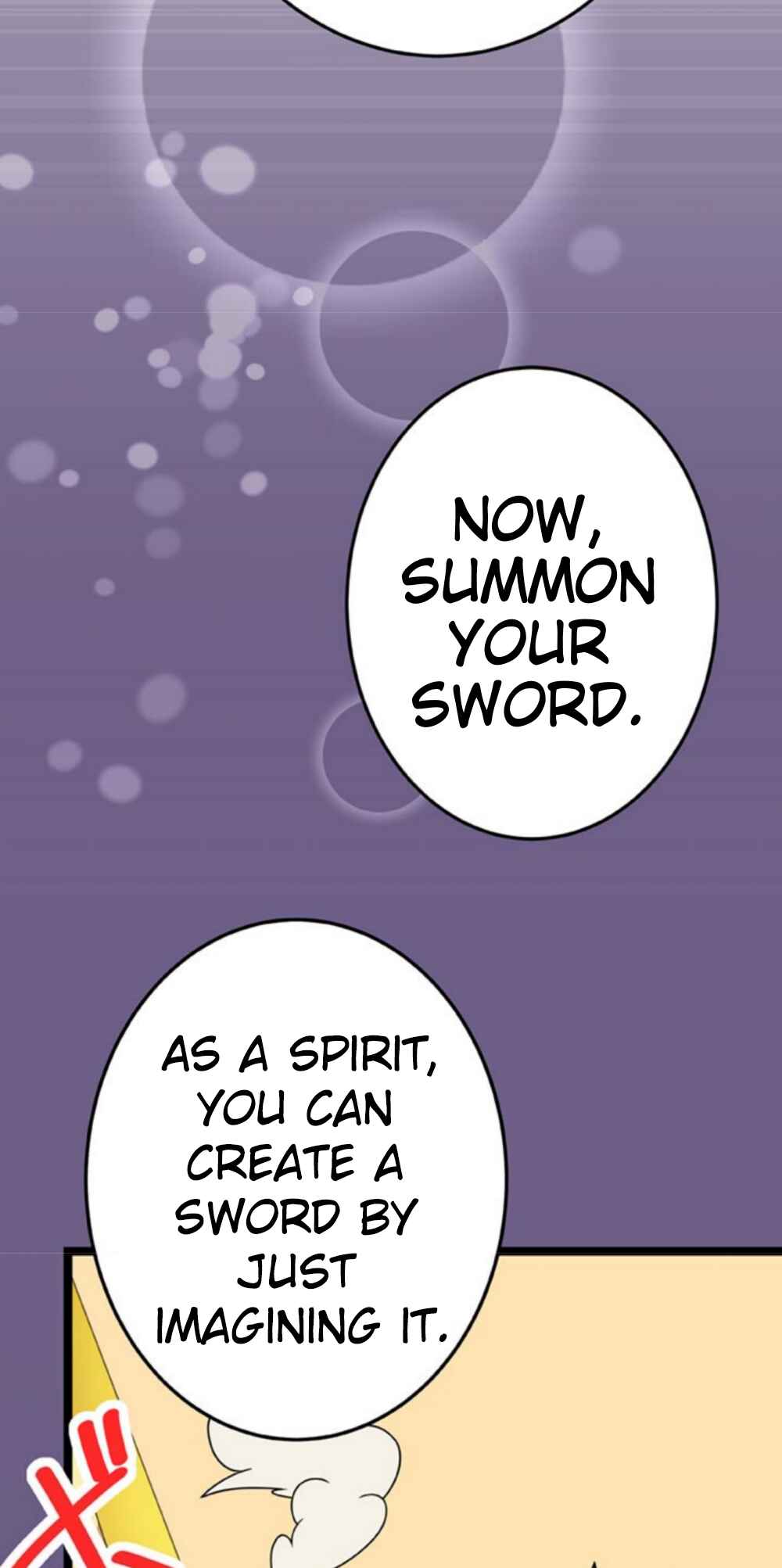 Page 59 Chapter 20 Maou to Ryuuou ni Sodaterareta Shounen wa Gakuen Seikatsu wo Musou suru You desu