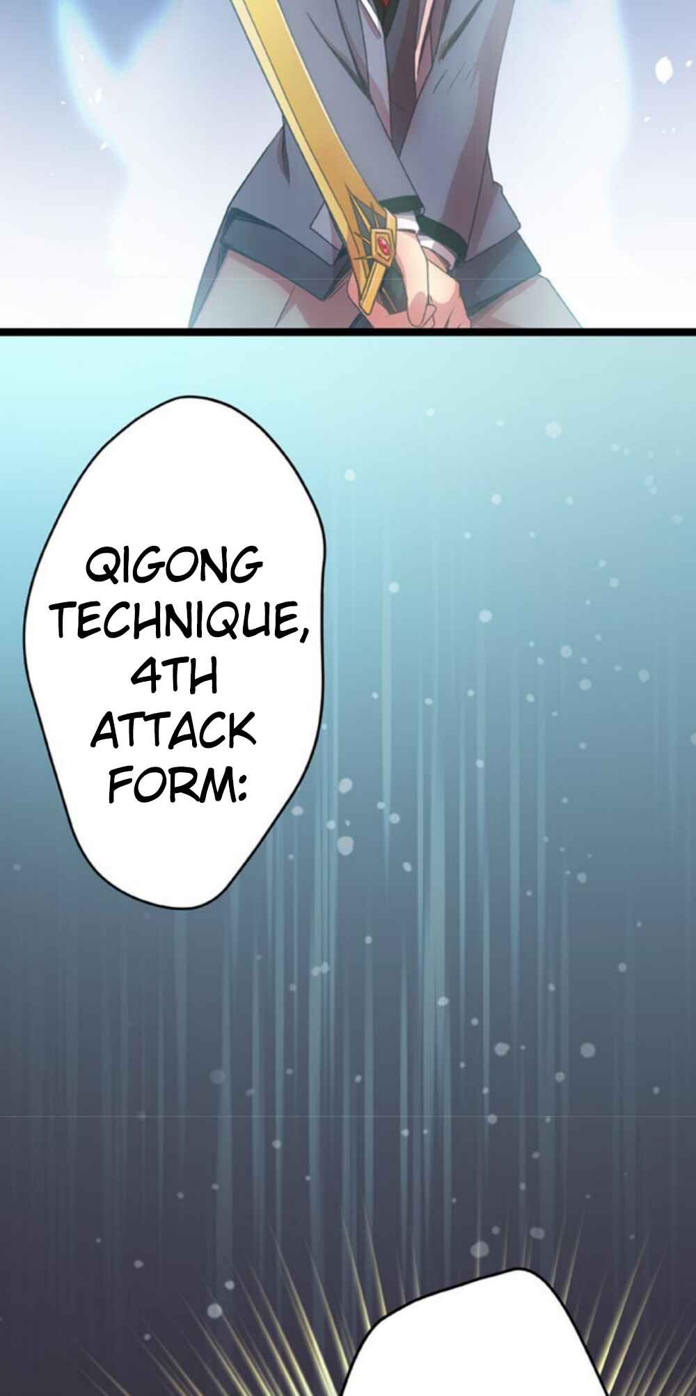 Page 69 Chapter 20 Maou to Ryuuou ni Sodaterareta Shounen wa Gakuen Seikatsu wo Musou suru You desu