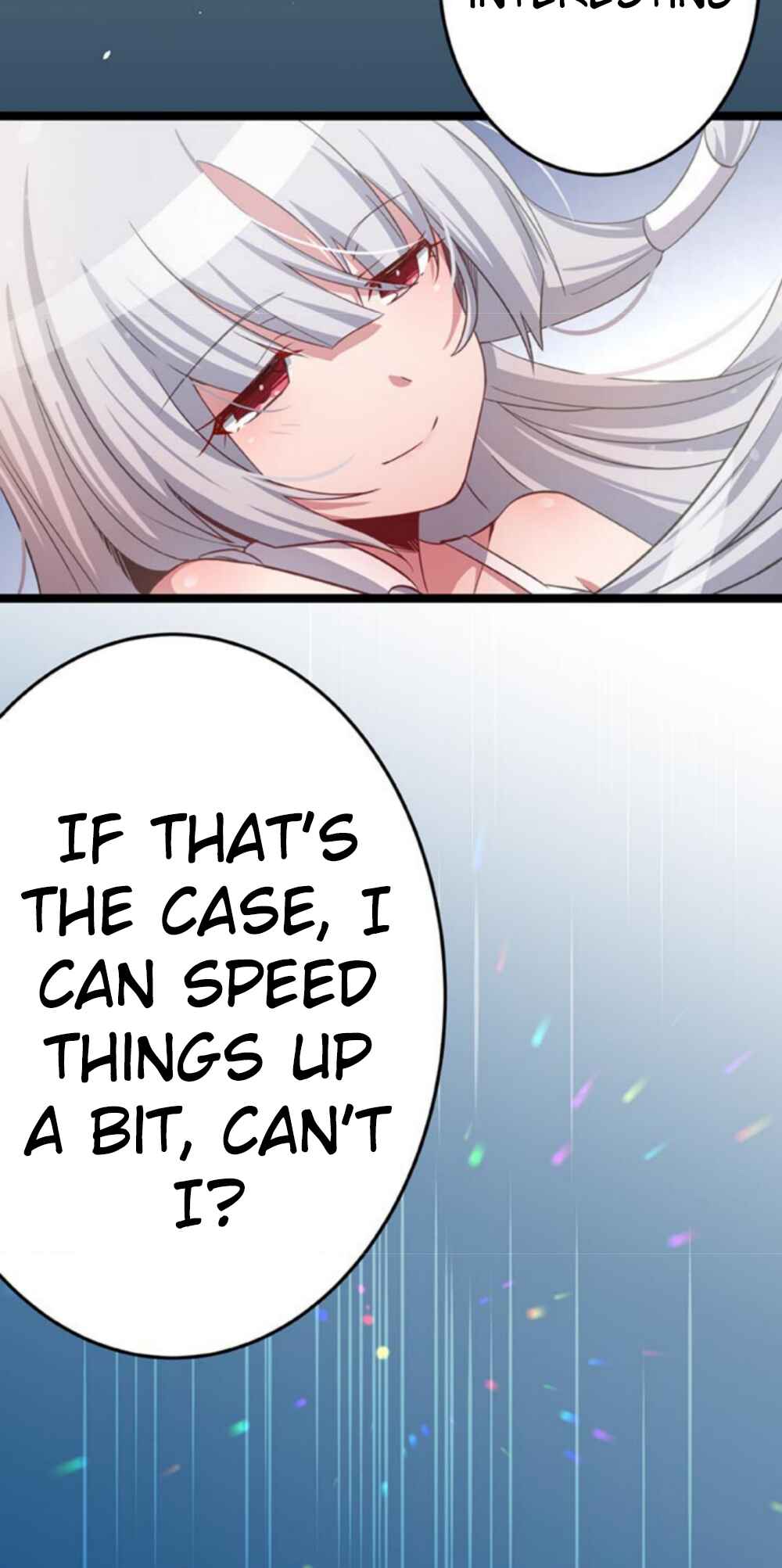 Page 72 Chapter 20 Maou to Ryuuou ni Sodaterareta Shounen wa Gakuen Seikatsu wo Musou suru You desu