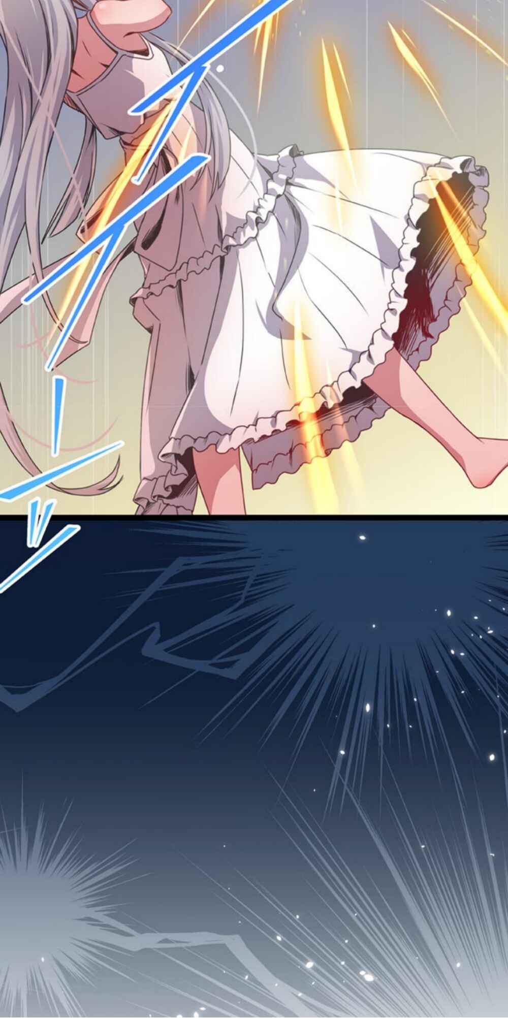 Page 79 Chapter 20 Maou to Ryuuou ni Sodaterareta Shounen wa Gakuen Seikatsu wo Musou suru You desu