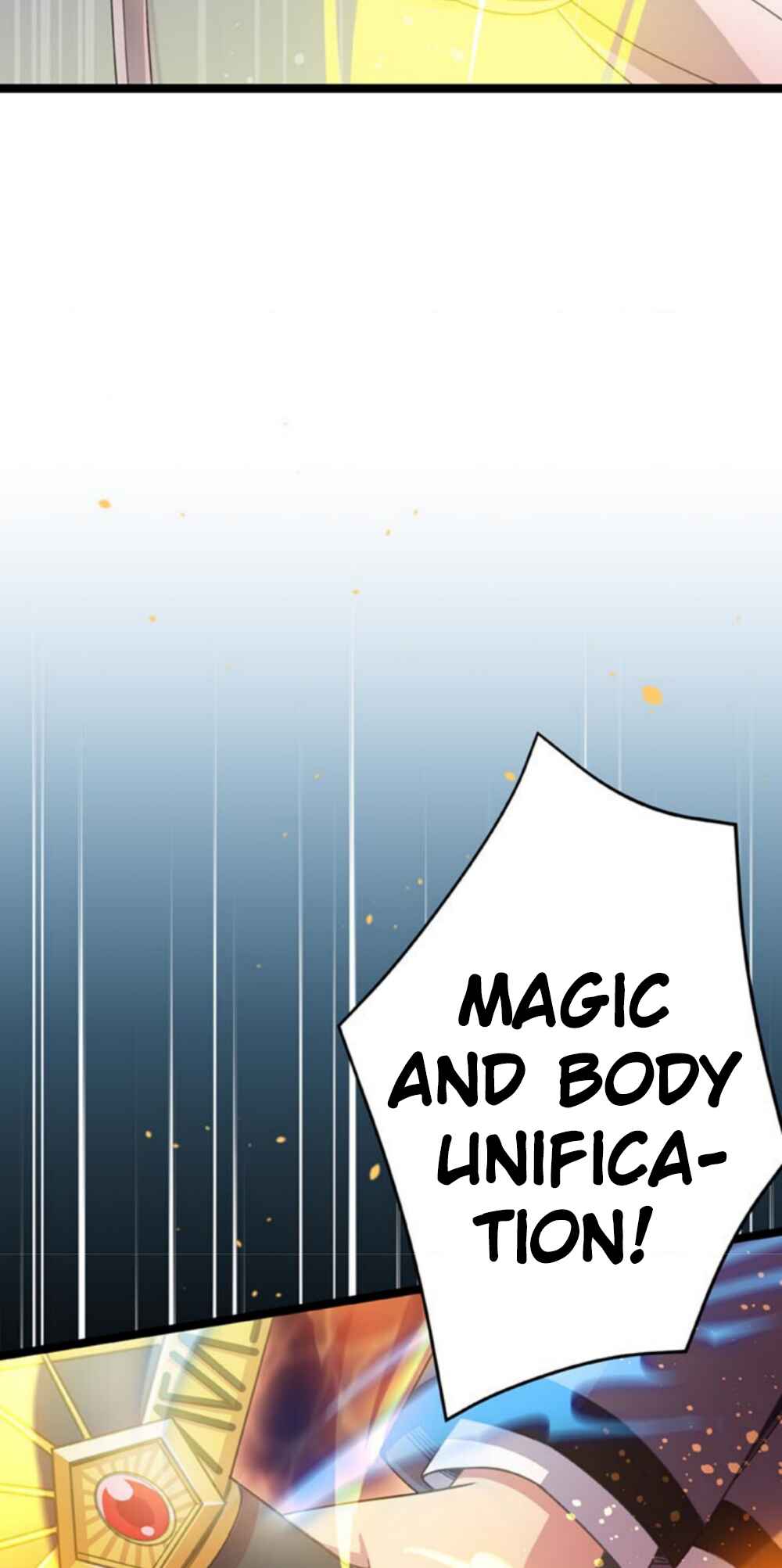 Page 81 Chapter 20 Maou to Ryuuou ni Sodaterareta Shounen wa Gakuen Seikatsu wo Musou suru You desu