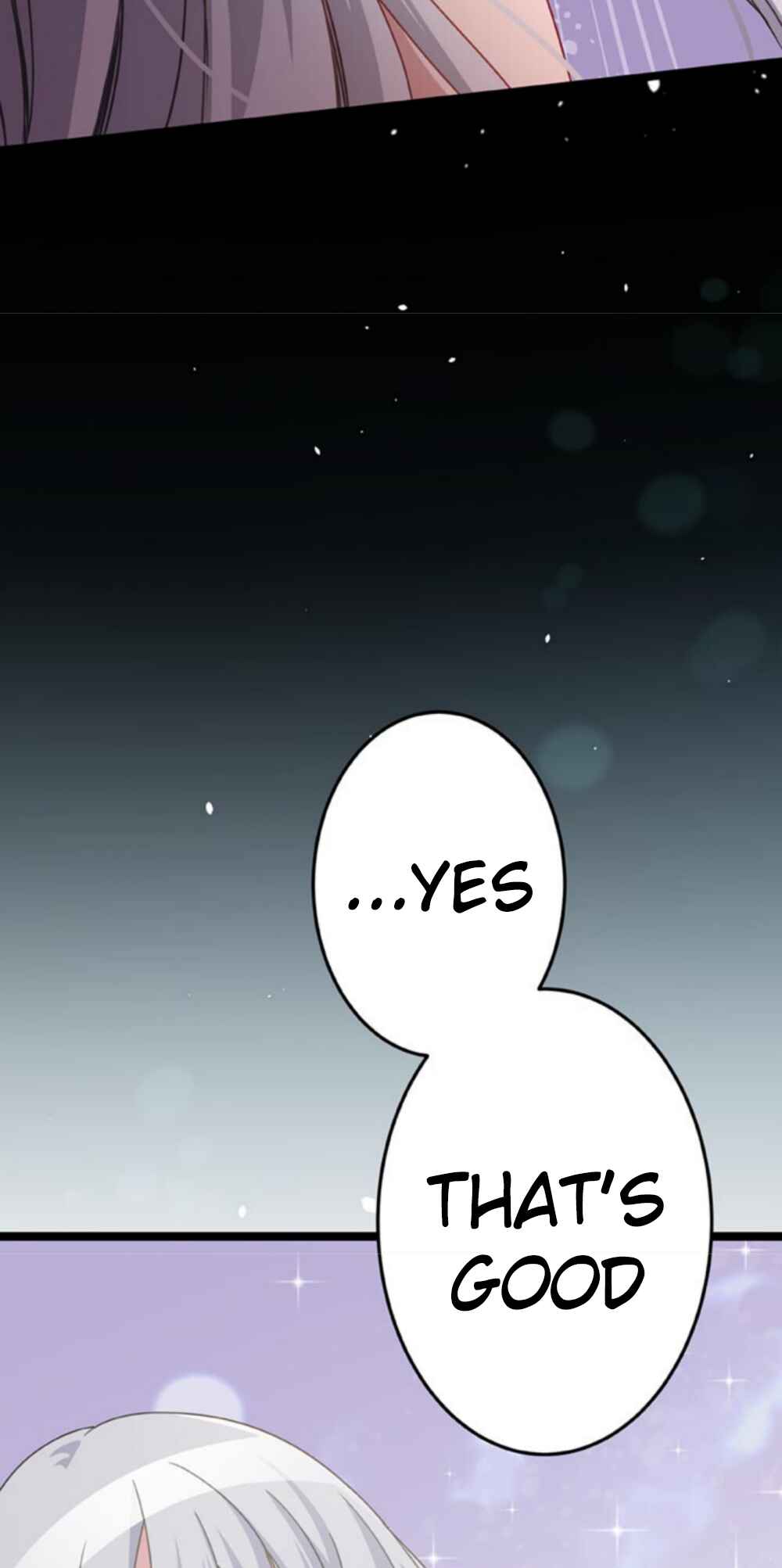 Page 84 Chapter 20 Maou to Ryuuou ni Sodaterareta Shounen wa Gakuen Seikatsu wo Musou suru You desu
