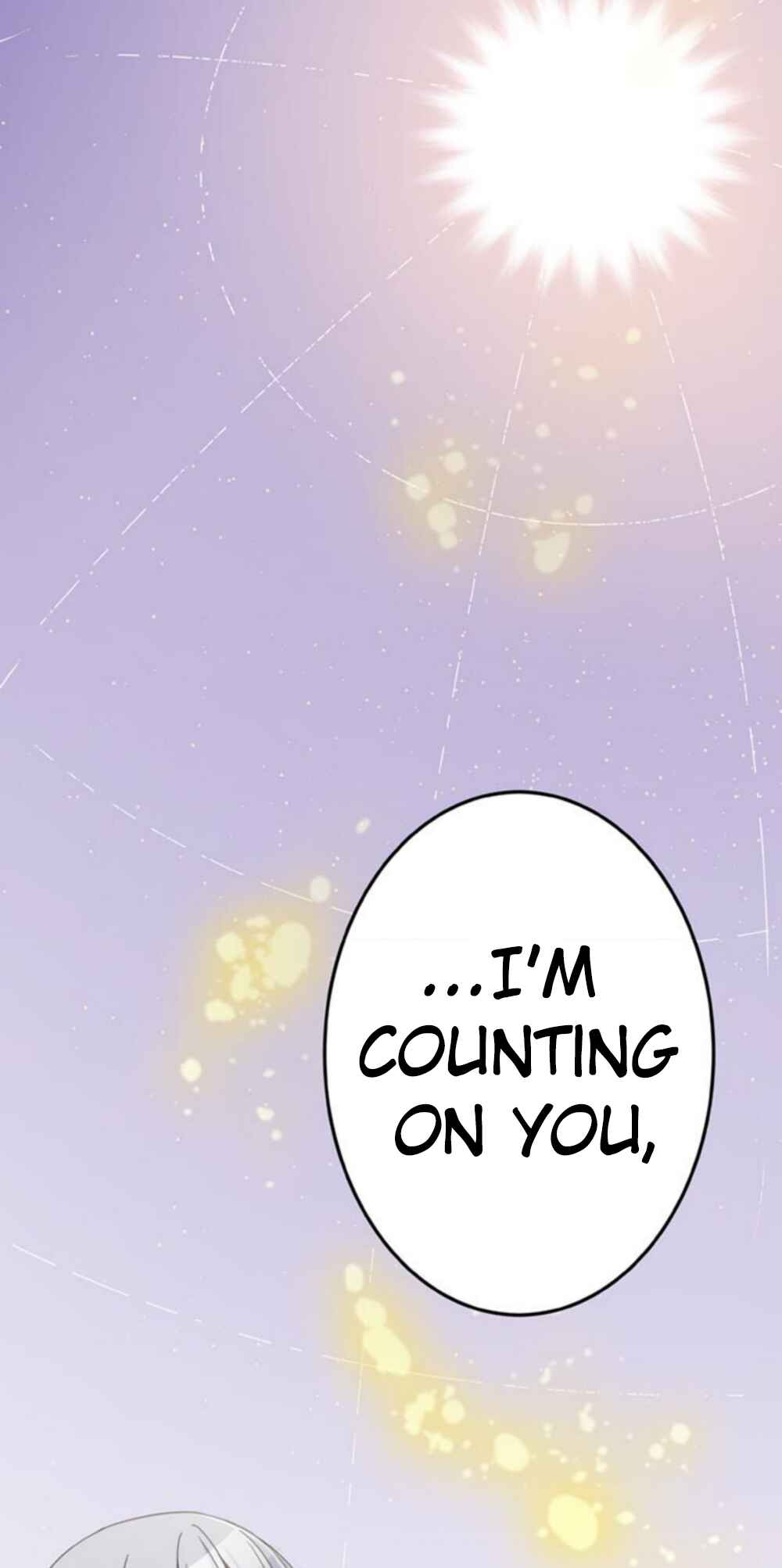 Page 98 Chapter 20 Maou to Ryuuou ni Sodaterareta Shounen wa Gakuen Seikatsu wo Musou suru You desu