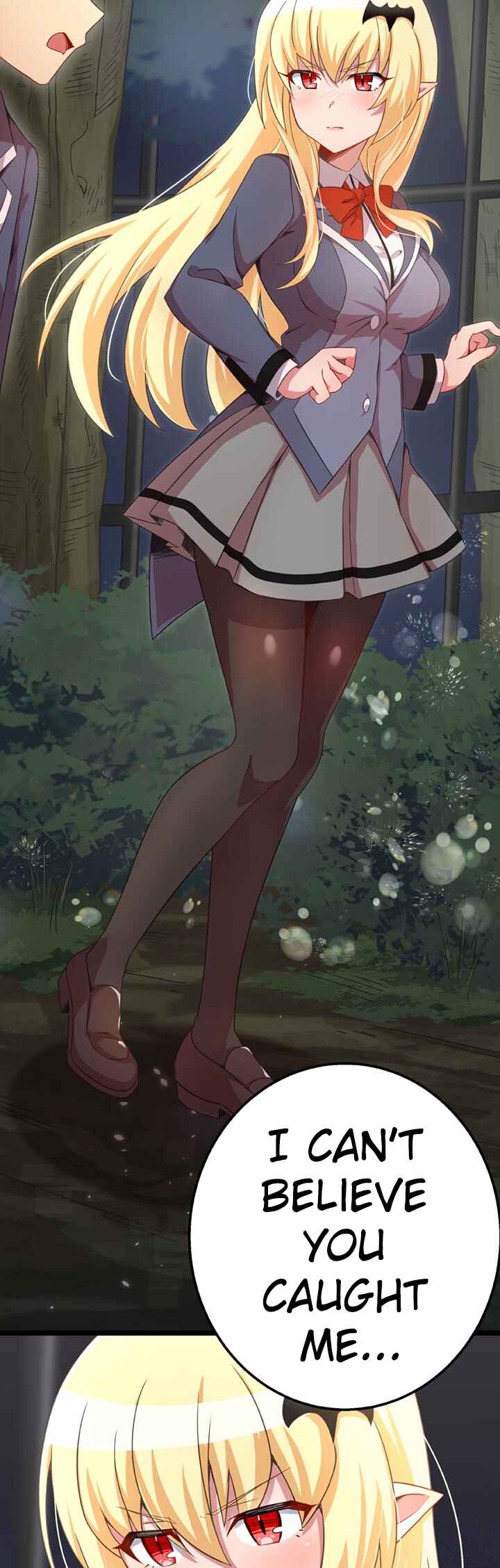 Page 2 Chapter 32 Maou to Ryuuou ni Sodaterareta Shounen wa Gakuen Seikatsu wo Musou suru You desu