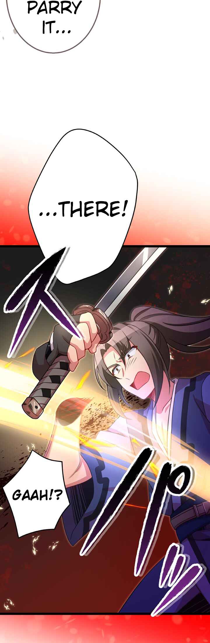 Page 32 Chapter 45 Maou to Ryuuou ni Sodaterareta Shounen wa Gakuen Seikatsu wo Musou suru You desu