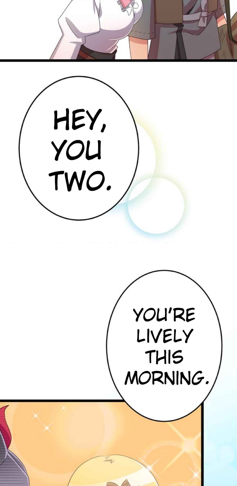 Page 11 Chapter 17 Maou to Ryuuou ni Sodaterareta Shounen wa Gakuen Seikatsu wo Musou suru You desu