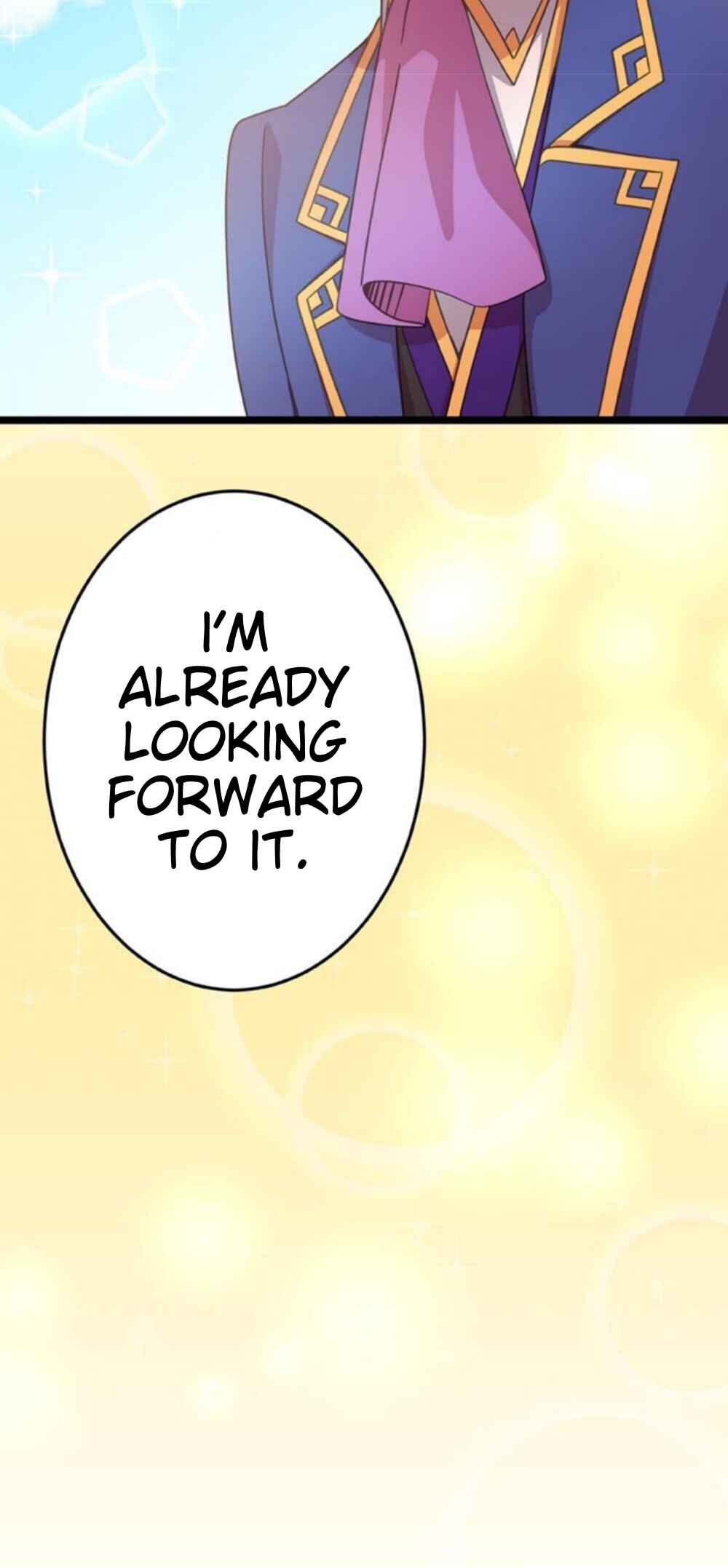 Page 40 Chapter 17 Maou to Ryuuou ni Sodaterareta Shounen wa Gakuen Seikatsu wo Musou suru You desu