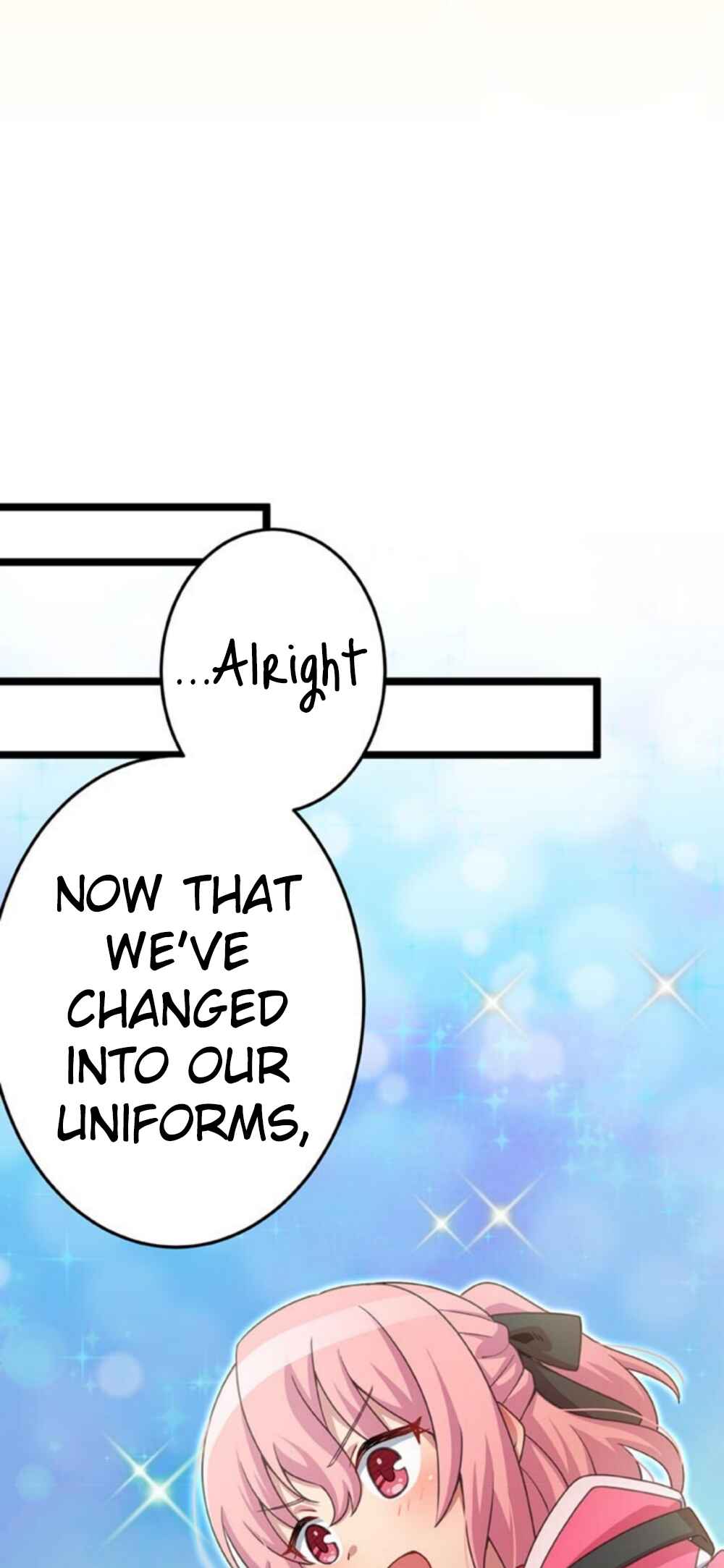 Page 41 Chapter 17 Maou to Ryuuou ni Sodaterareta Shounen wa Gakuen Seikatsu wo Musou suru You desu
