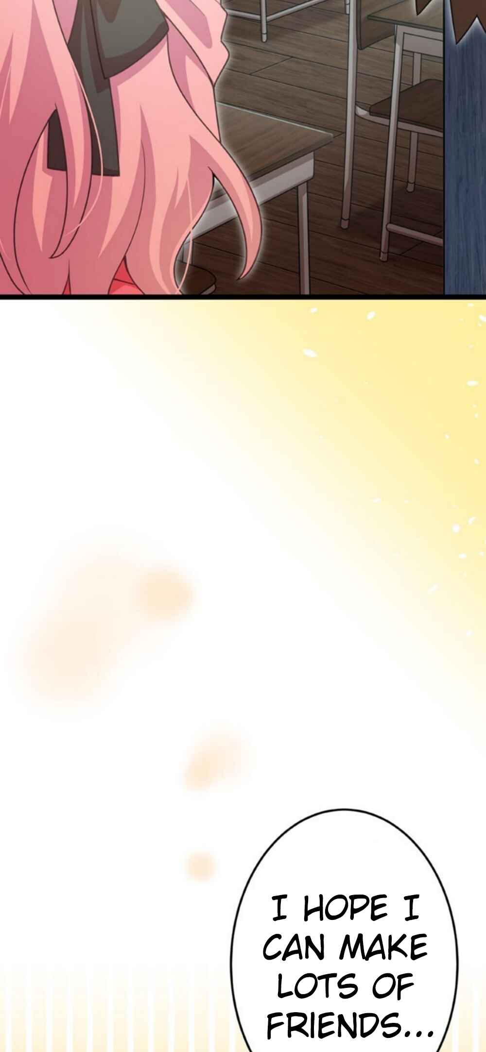 Page 44 Chapter 17 Maou to Ryuuou ni Sodaterareta Shounen wa Gakuen Seikatsu wo Musou suru You desu