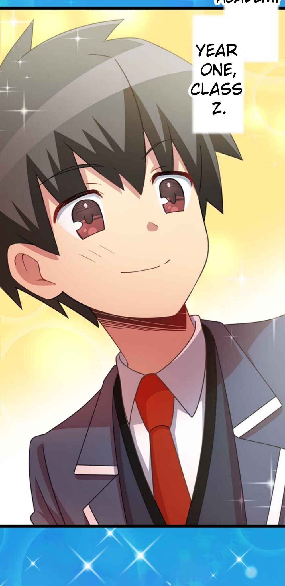 Page 72 Chapter 17 Maou to Ryuuou ni Sodaterareta Shounen wa Gakuen Seikatsu wo Musou suru You desu