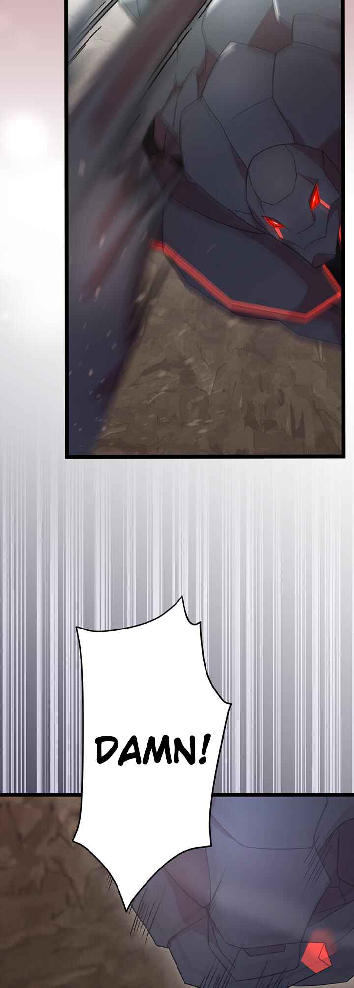 Page 13 Chapter 41 Maou to Ryuuou ni Sodaterareta Shounen wa Gakuen Seikatsu wo Musou suru You desu