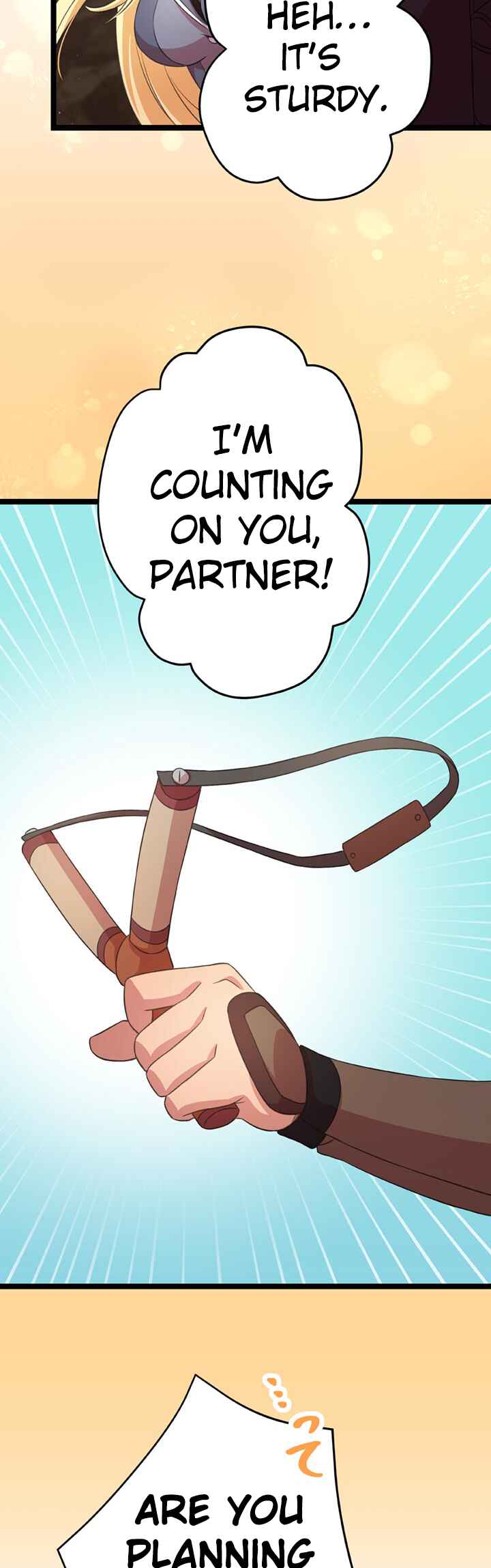 Page 32 Chapter 41 Maou to Ryuuou ni Sodaterareta Shounen wa Gakuen Seikatsu wo Musou suru You desu