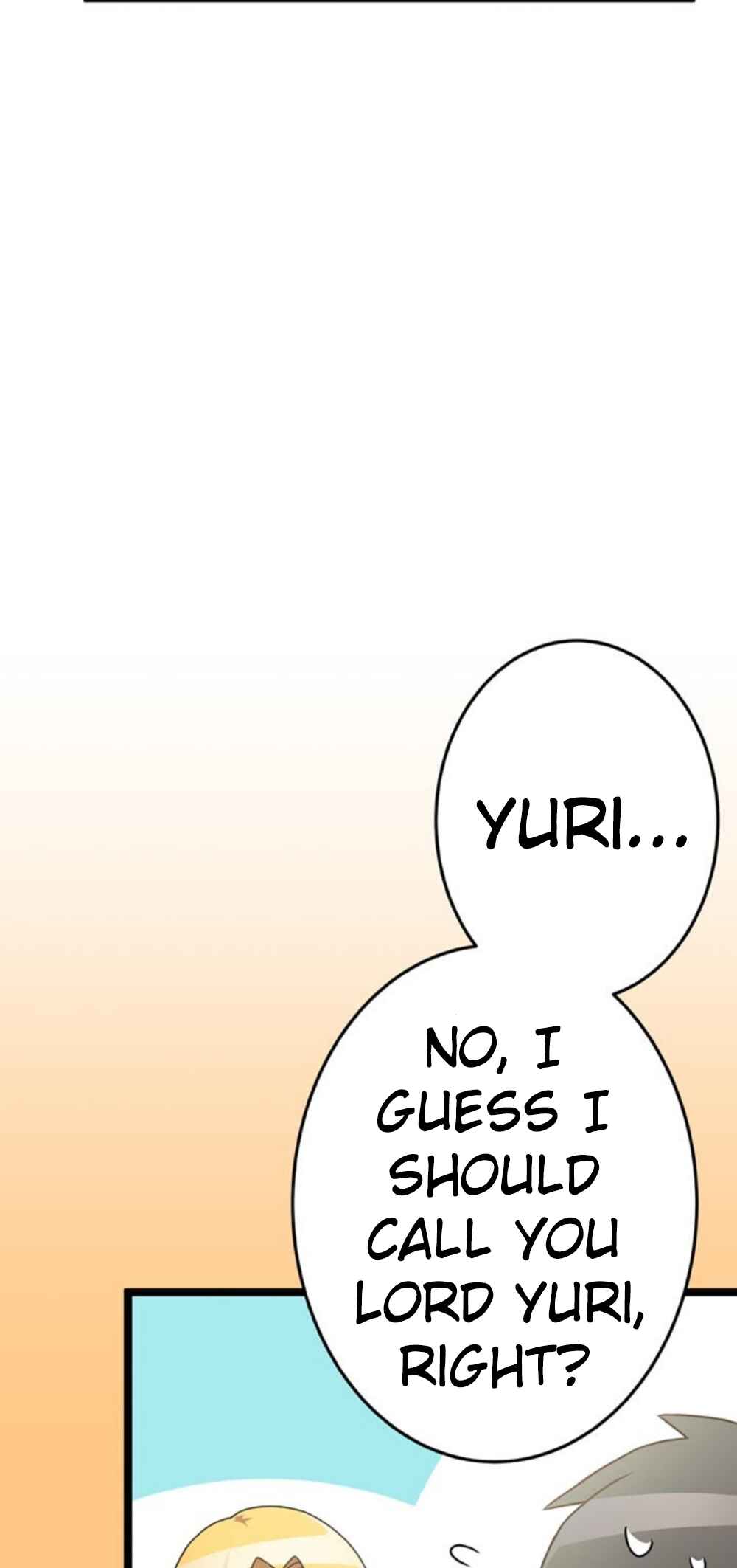 Page 13 Chapter 15 Maou to Ryuuou ni Sodaterareta Shounen wa Gakuen Seikatsu wo Musou suru You desu