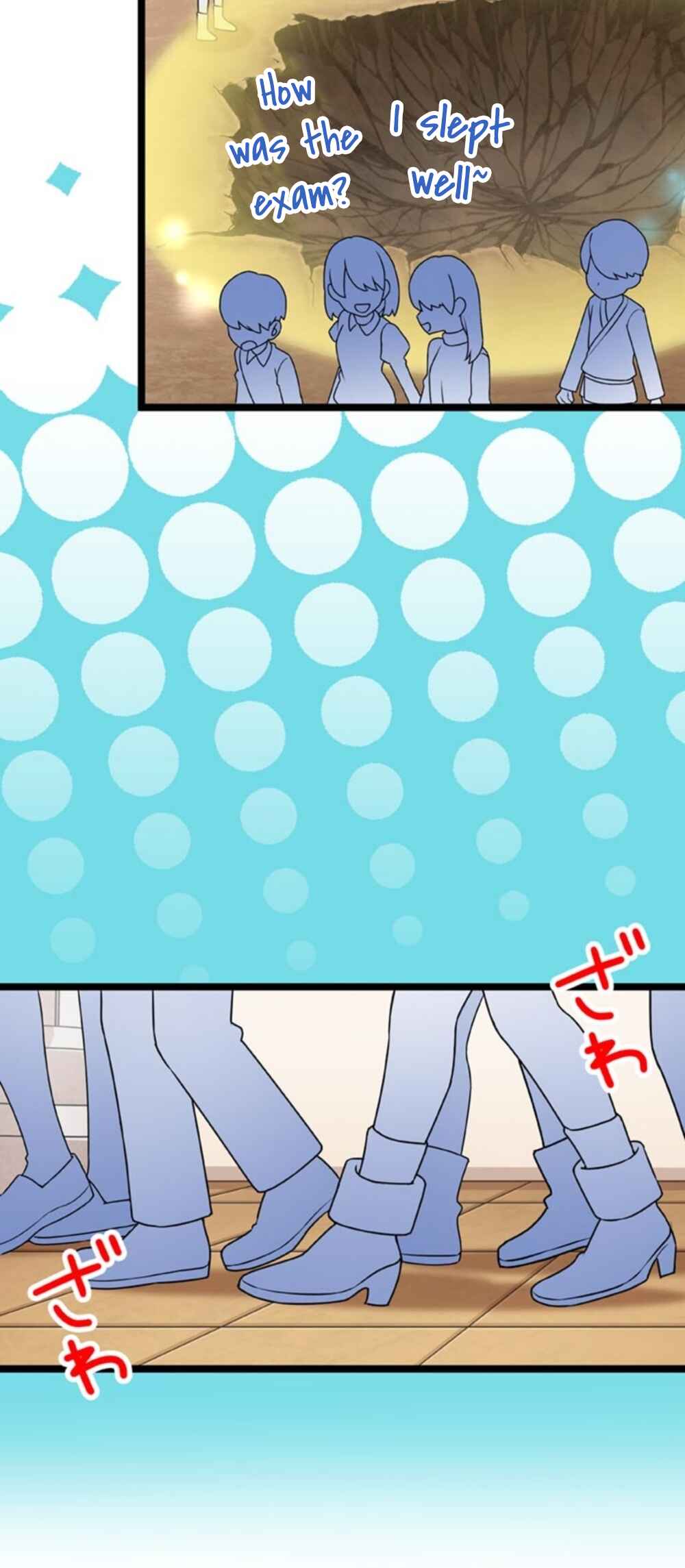 Page 2 Chapter 15 Maou to Ryuuou ni Sodaterareta Shounen wa Gakuen Seikatsu wo Musou suru You desu