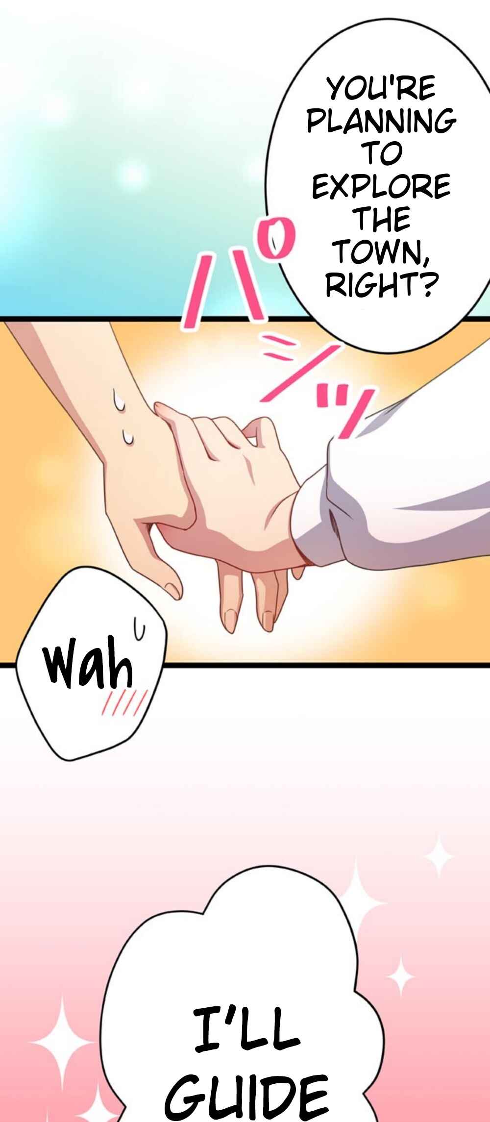 Page 43 Chapter 15 Maou to Ryuuou ni Sodaterareta Shounen wa Gakuen Seikatsu wo Musou suru You desu