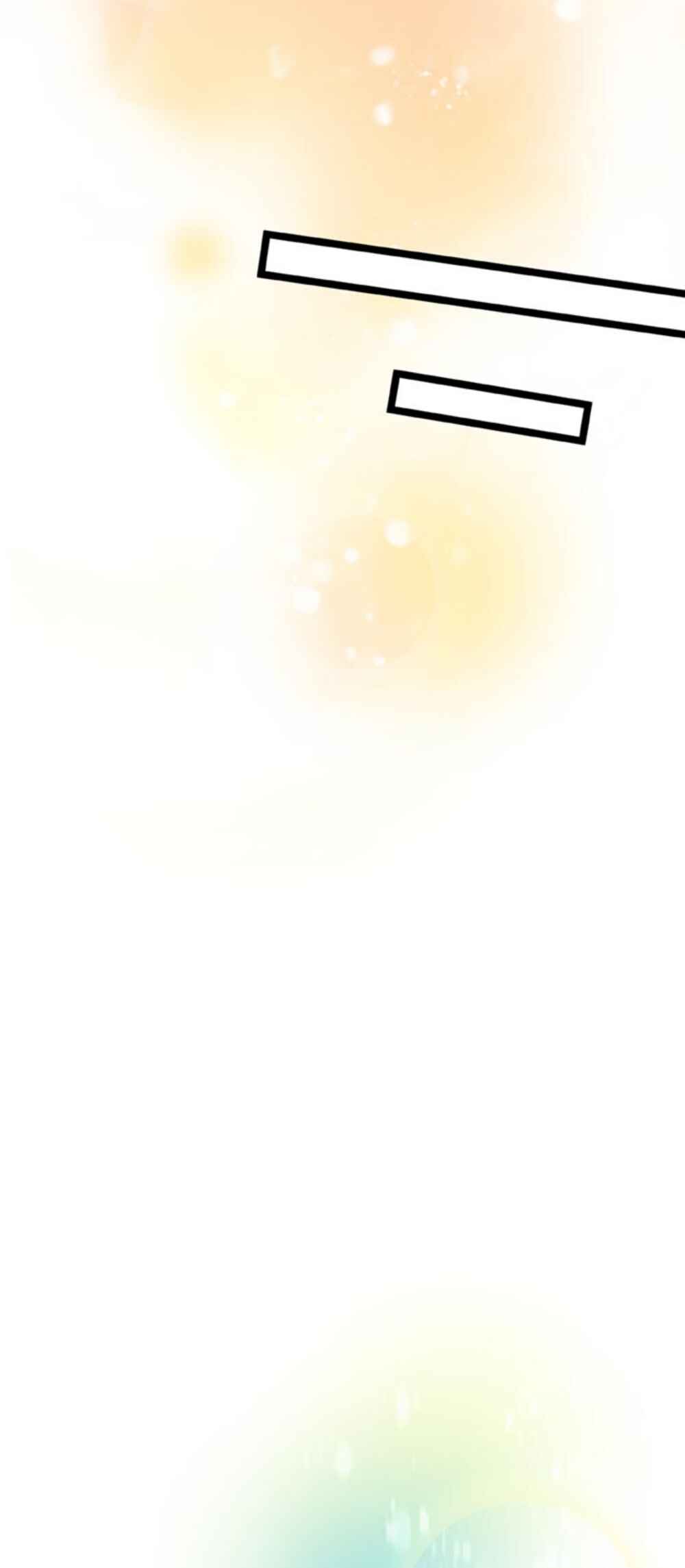Page 45 Chapter 15 Maou to Ryuuou ni Sodaterareta Shounen wa Gakuen Seikatsu wo Musou suru You desu