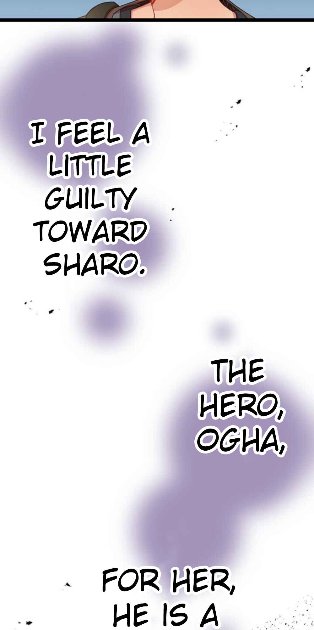 Page 52 Chapter 15 Maou to Ryuuou ni Sodaterareta Shounen wa Gakuen Seikatsu wo Musou suru You desu