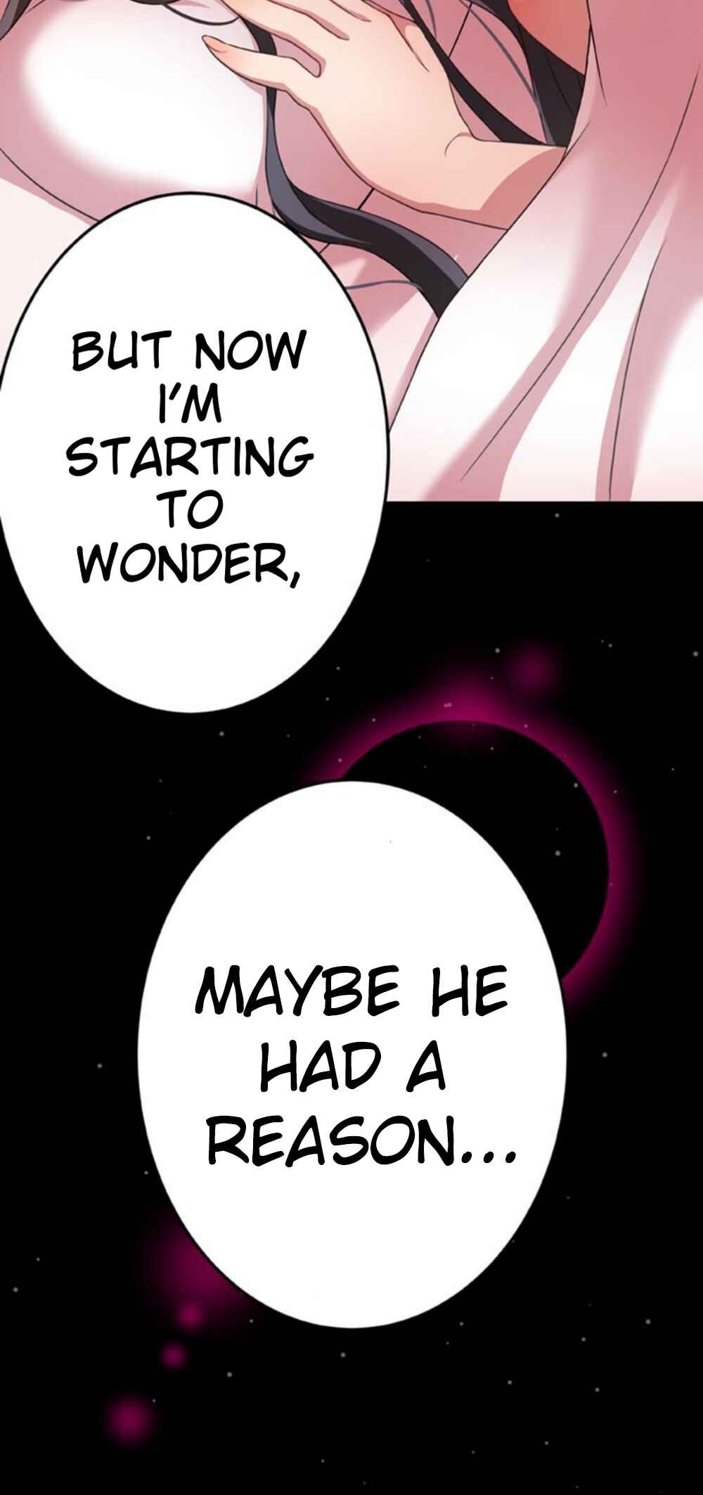 Page 62 Chapter 15 Maou to Ryuuou ni Sodaterareta Shounen wa Gakuen Seikatsu wo Musou suru You desu