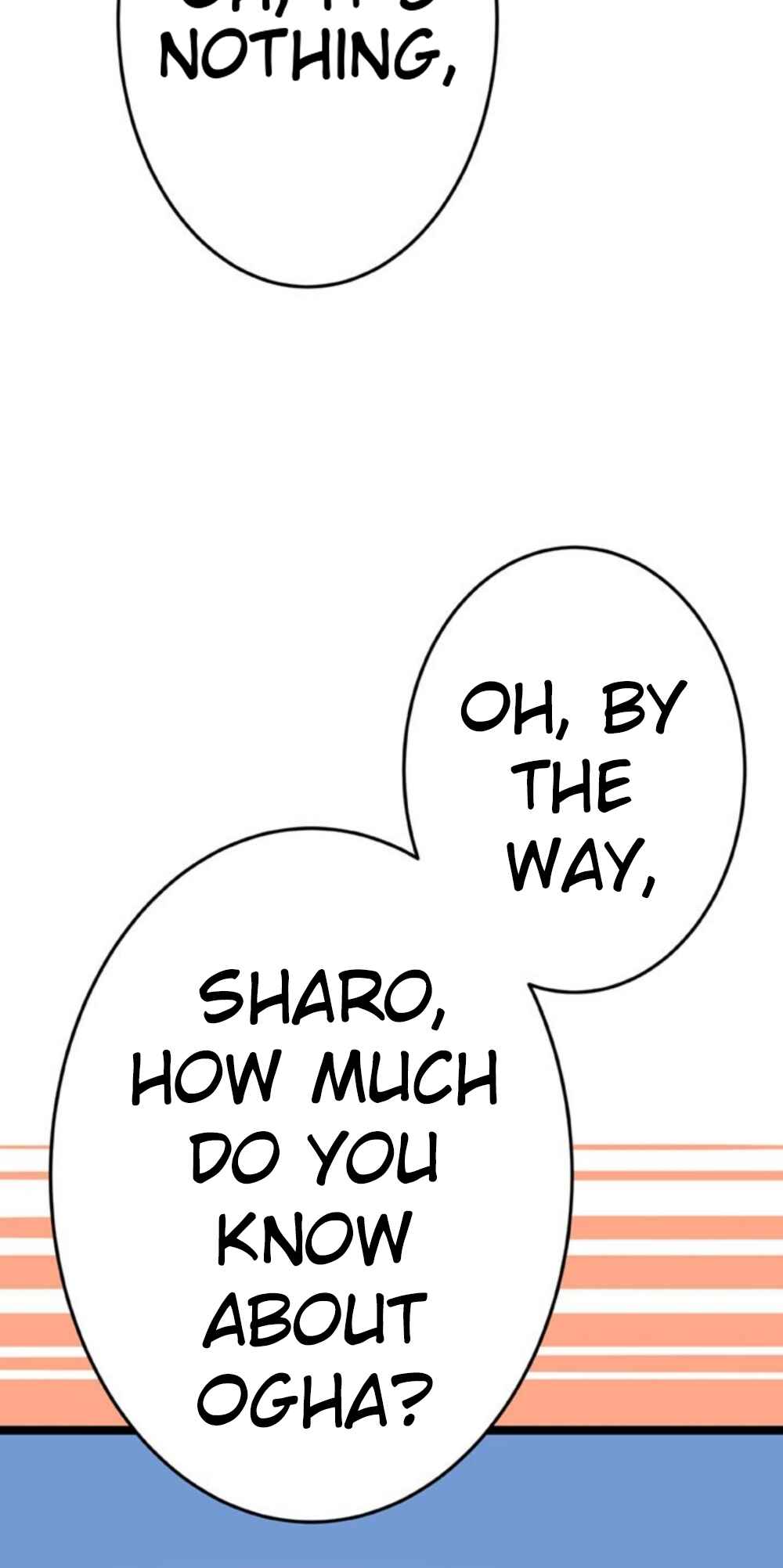 Page 66 Chapter 15 Maou to Ryuuou ni Sodaterareta Shounen wa Gakuen Seikatsu wo Musou suru You desu