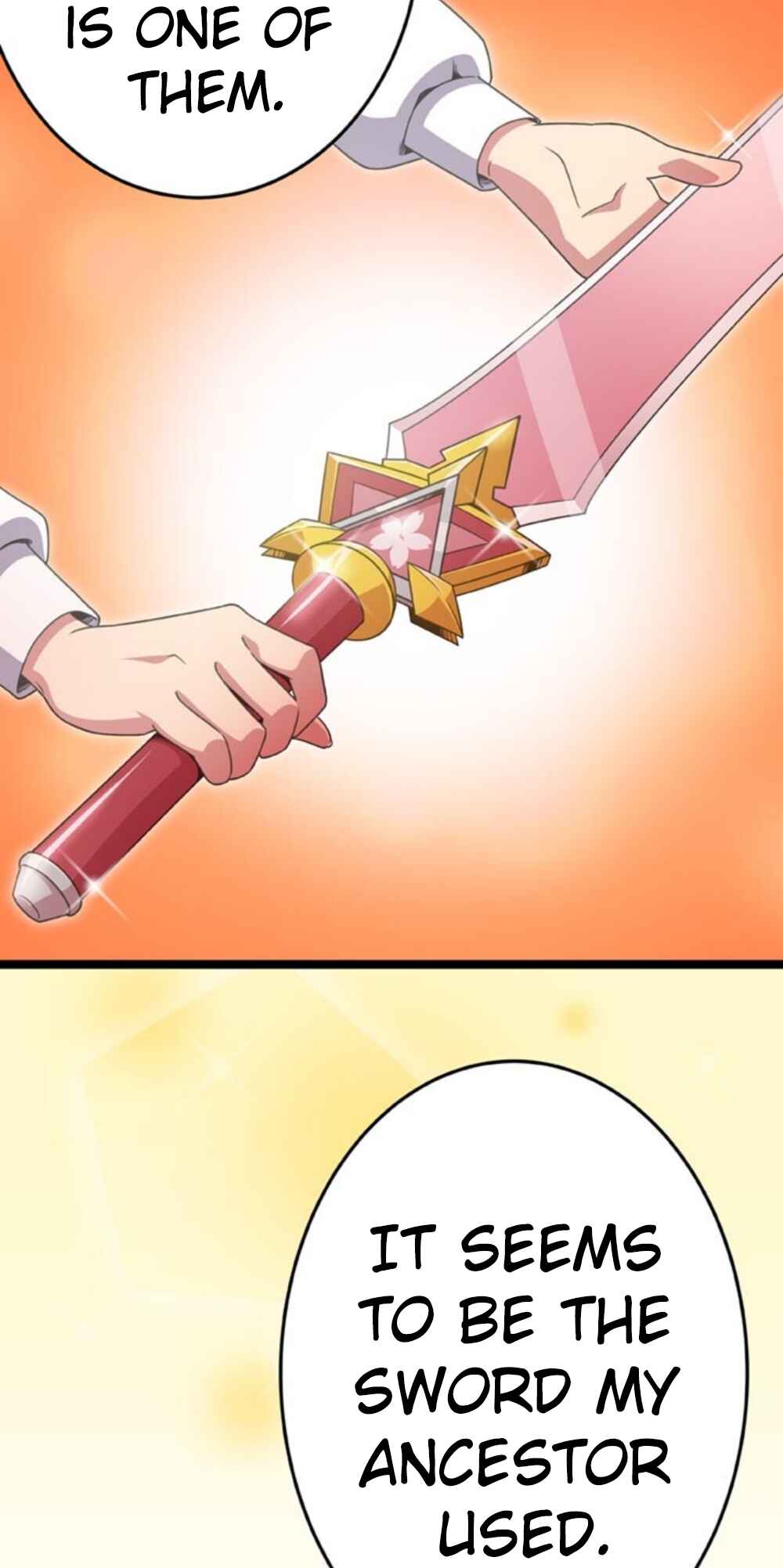 Page 72 Chapter 15 Maou to Ryuuou ni Sodaterareta Shounen wa Gakuen Seikatsu wo Musou suru You desu