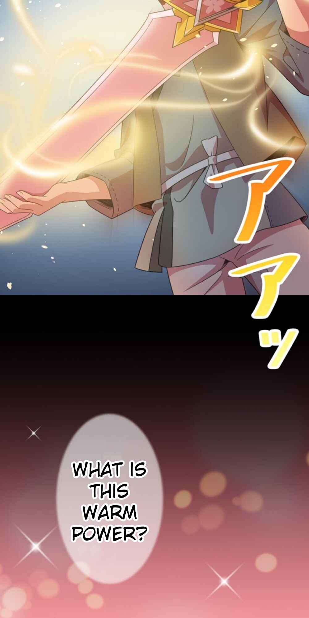 Page 76 Chapter 15 Maou to Ryuuou ni Sodaterareta Shounen wa Gakuen Seikatsu wo Musou suru You desu