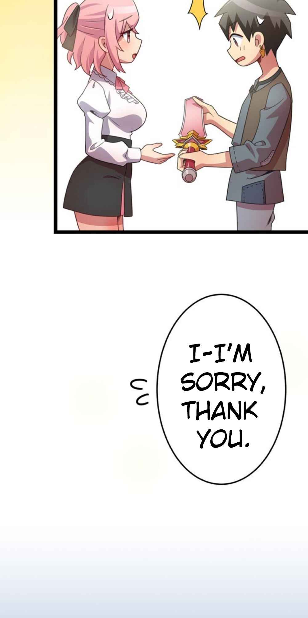 Page 78 Chapter 15 Maou to Ryuuou ni Sodaterareta Shounen wa Gakuen Seikatsu wo Musou suru You desu