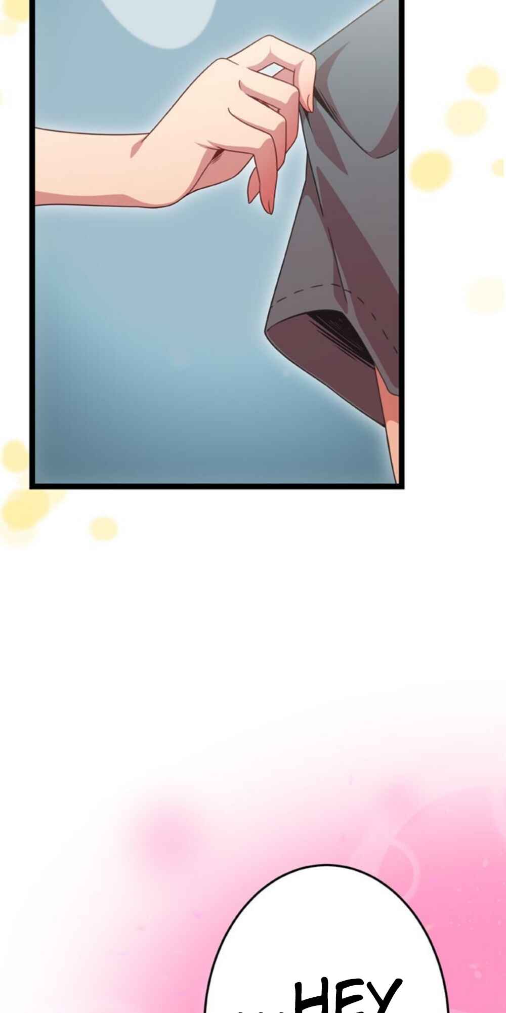 Page 83 Chapter 15 Maou to Ryuuou ni Sodaterareta Shounen wa Gakuen Seikatsu wo Musou suru You desu