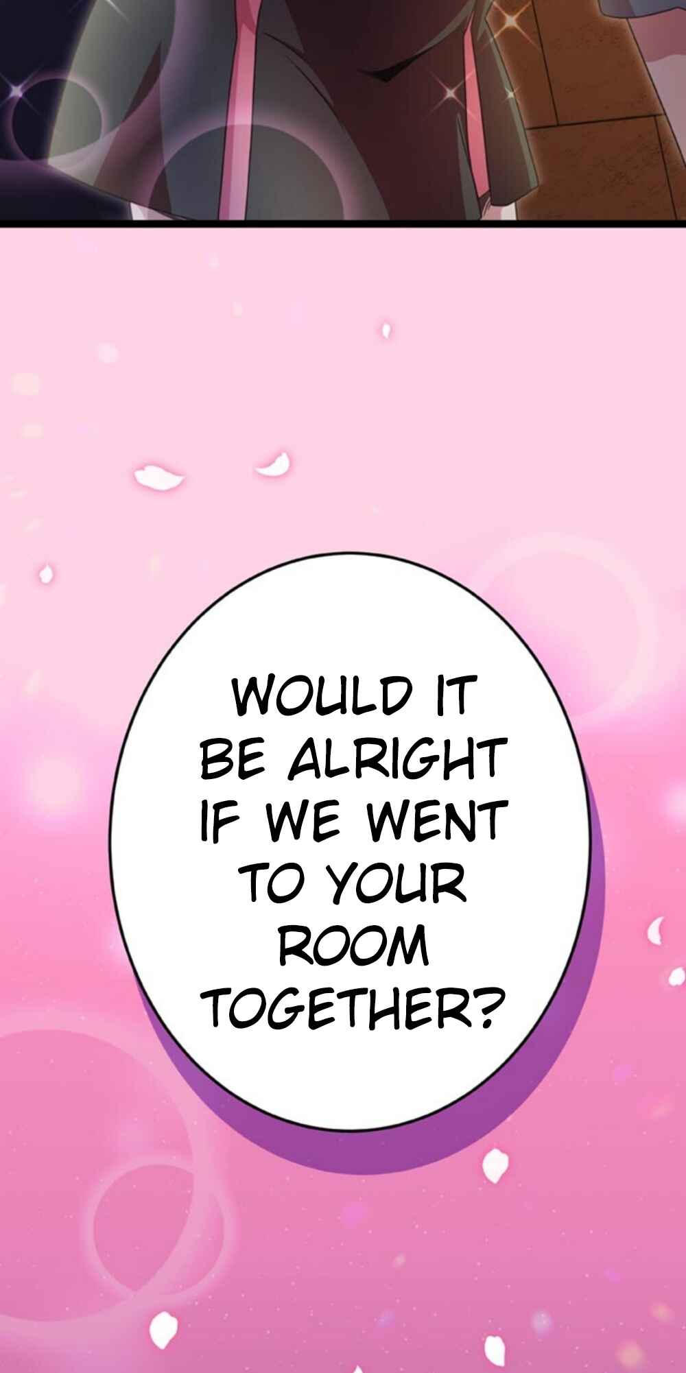 Page 85 Chapter 15 Maou to Ryuuou ni Sodaterareta Shounen wa Gakuen Seikatsu wo Musou suru You desu
